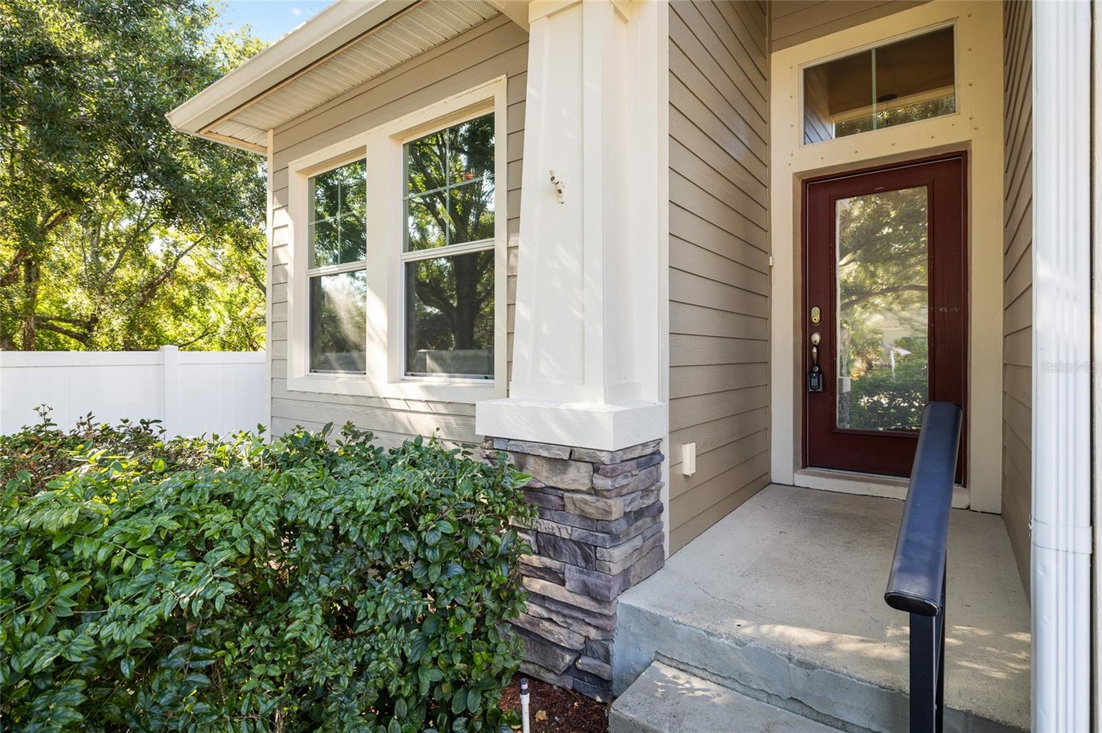 Image 4 of 38 For 7417 Fitzgerald Street