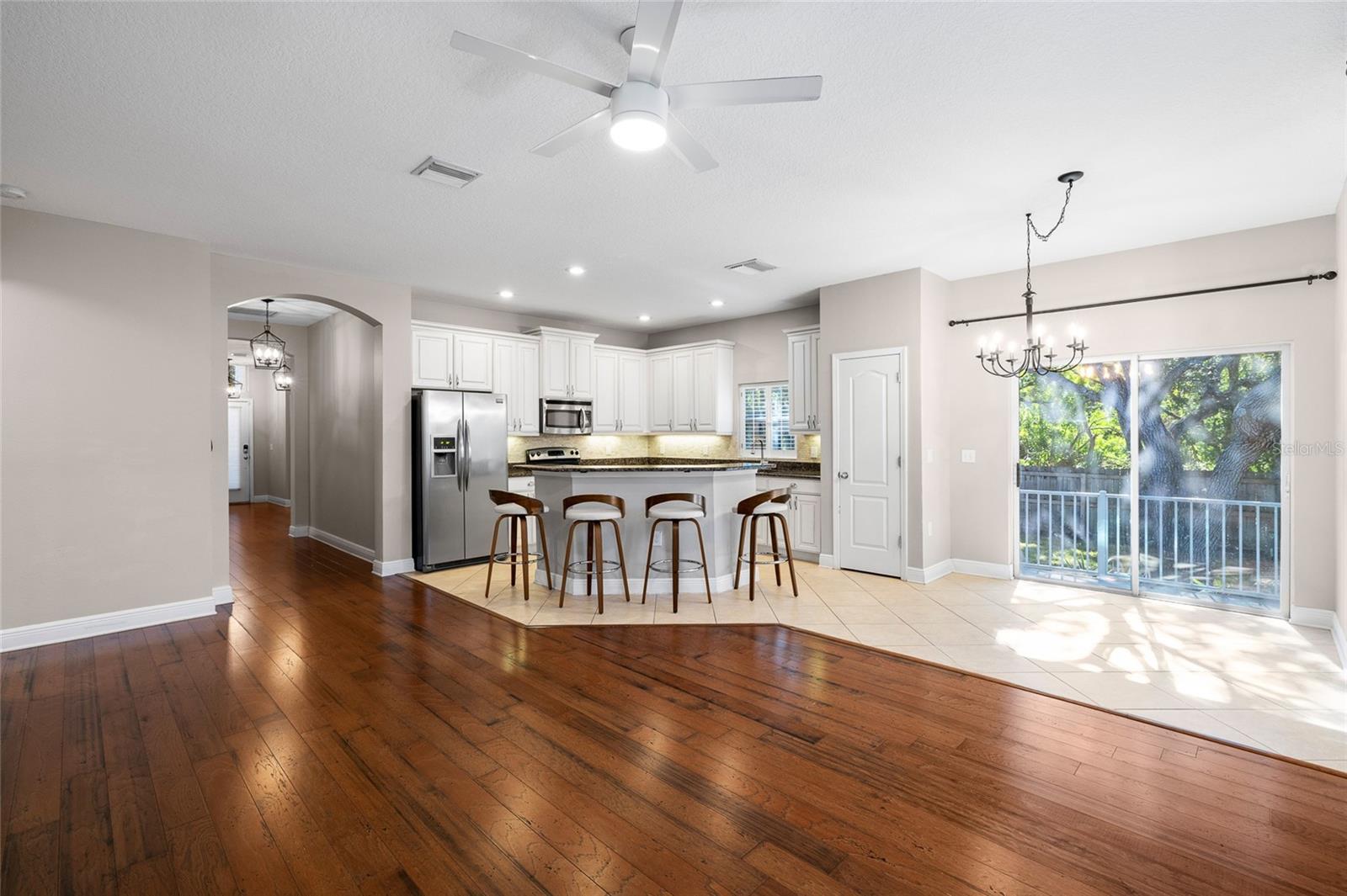 Image 9 of 38 For 7417 Fitzgerald Street