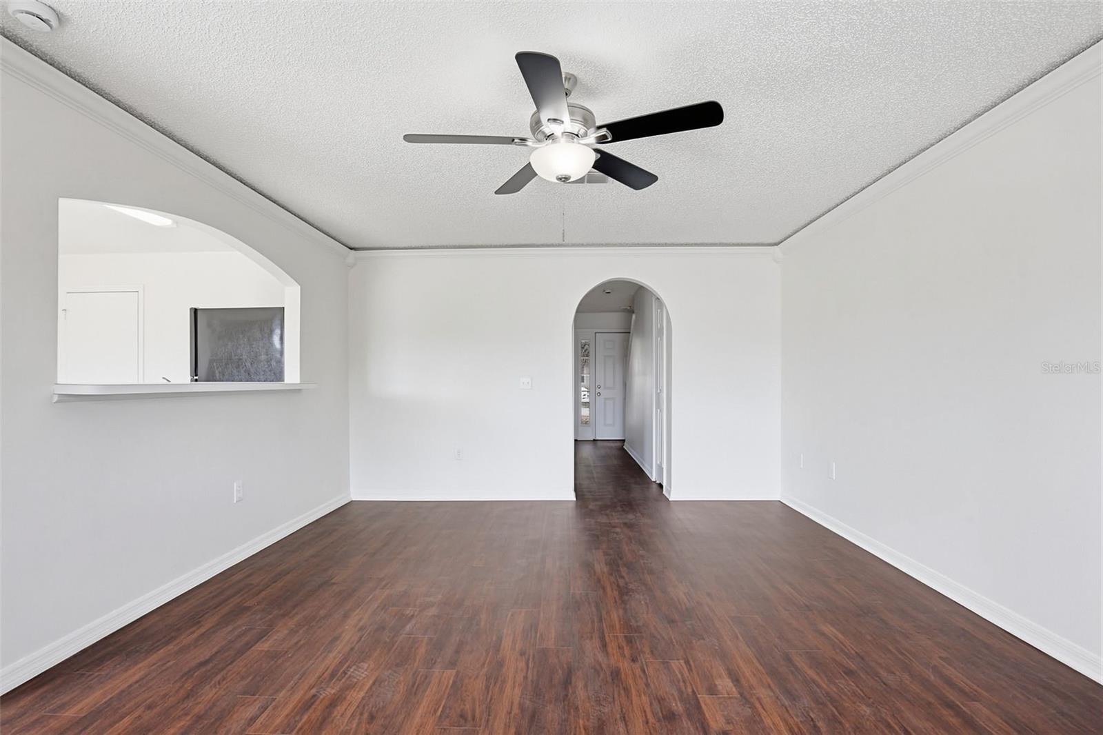 Image 13 of 40 For 30230 Double Drive