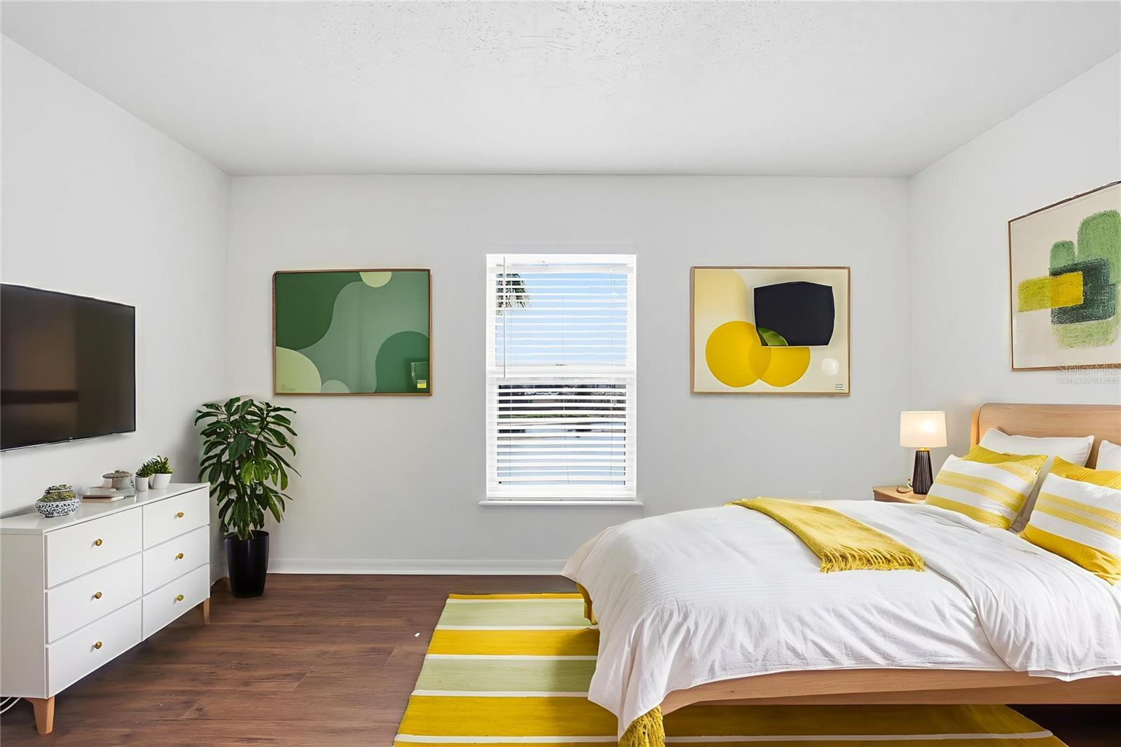 Image 14 of 40 For 30230 Double Drive