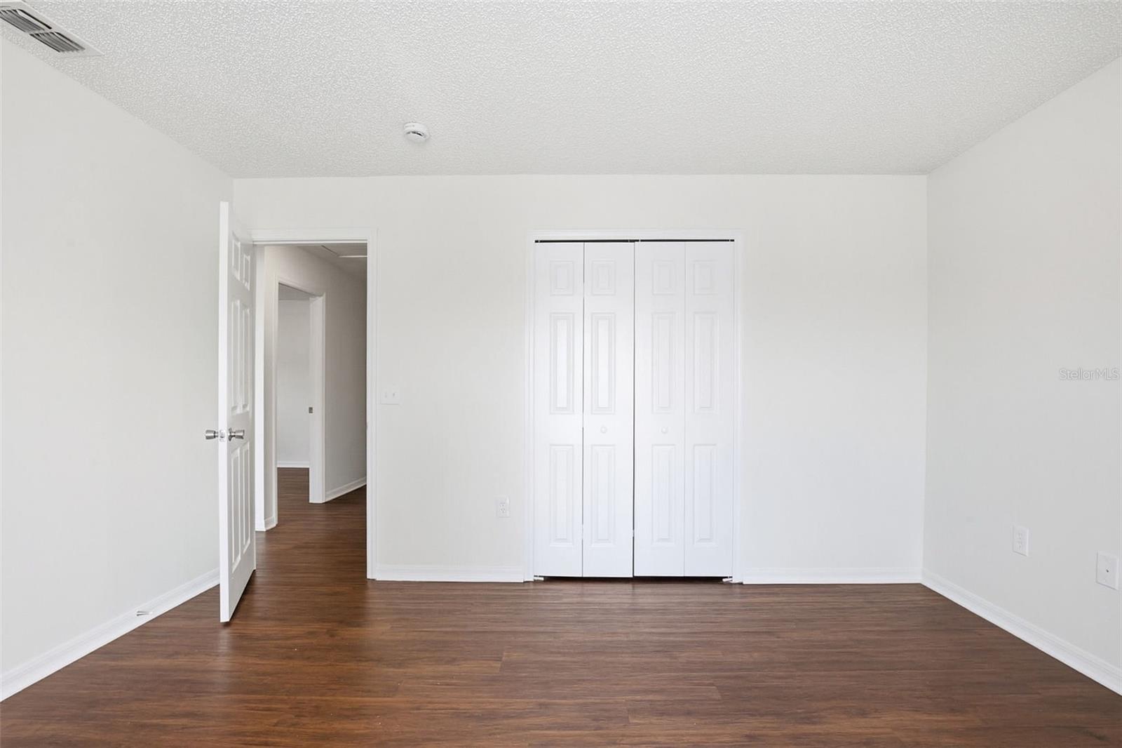 Image 17 of 40 For 30230 Double Drive