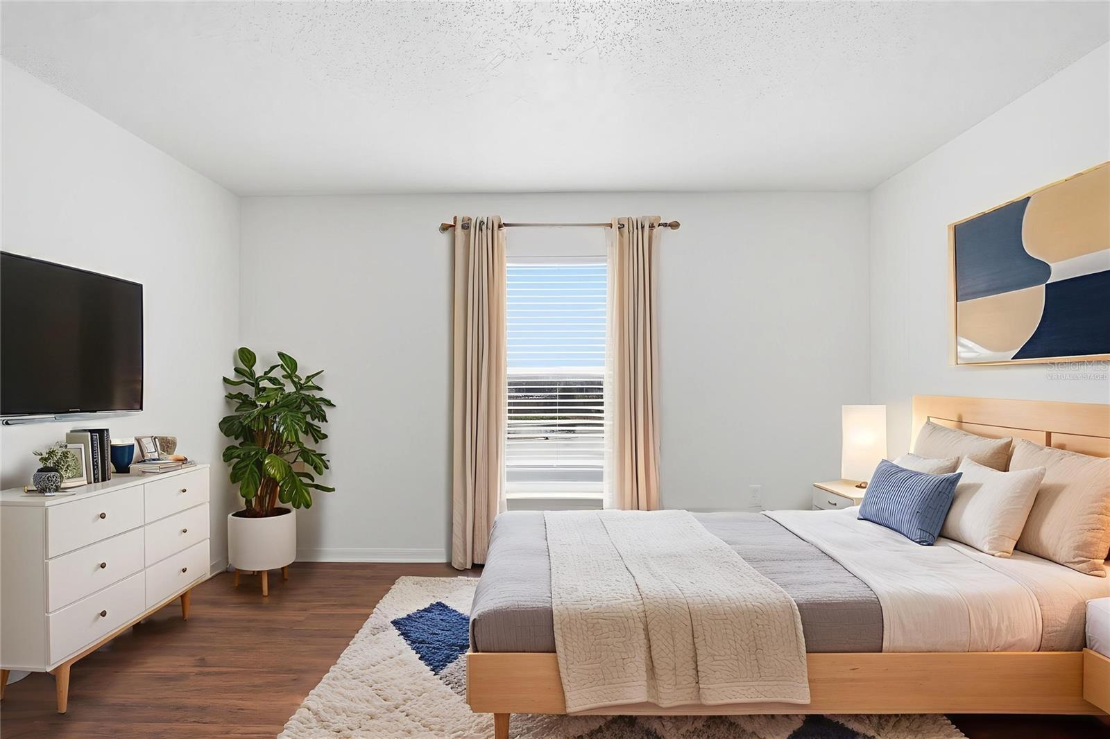 Image 18 of 40 For 30230 Double Drive