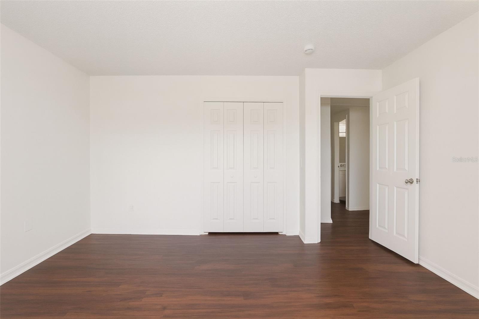 Image 20 of 40 For 30230 Double Drive