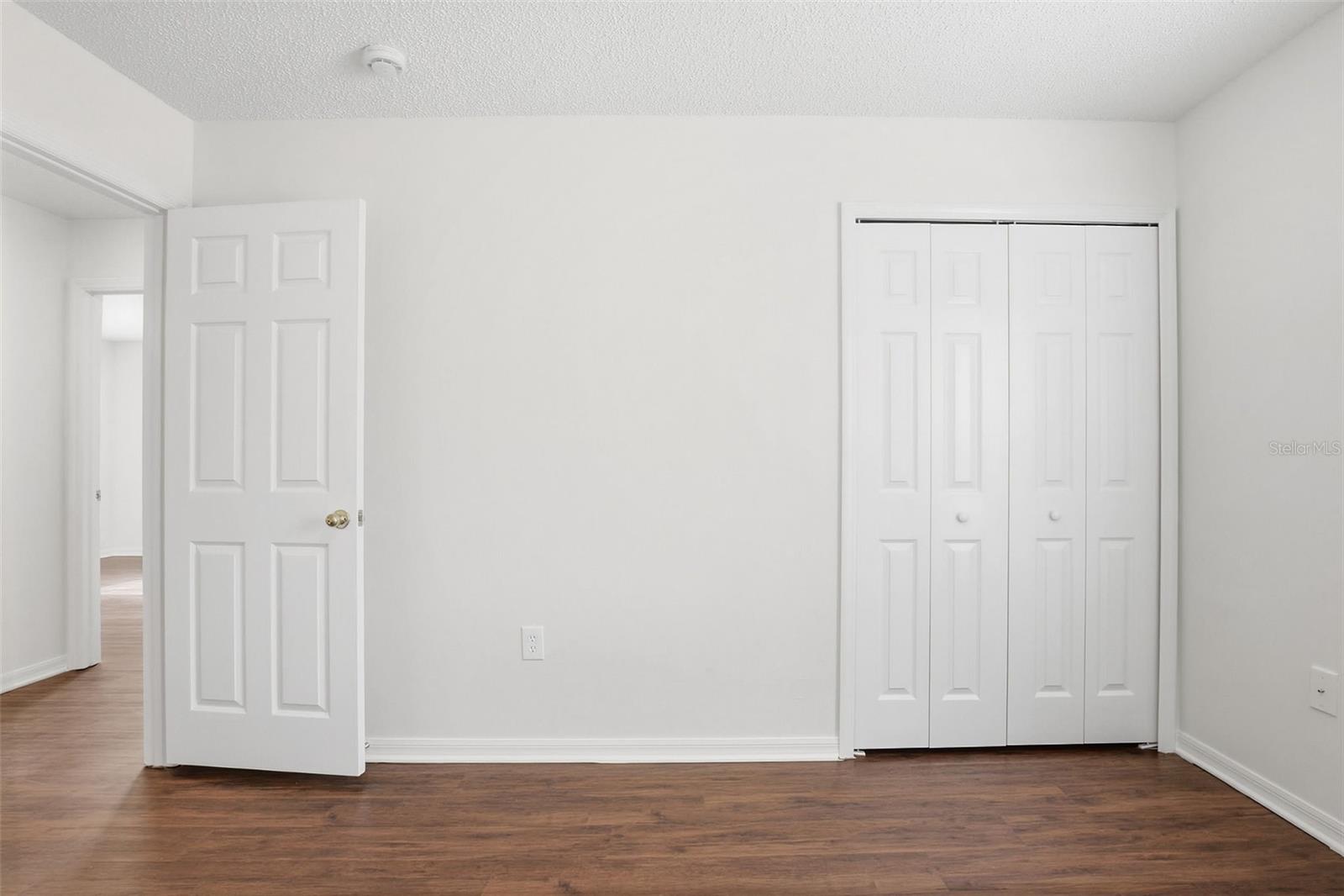 Image 23 of 40 For 30230 Double Drive