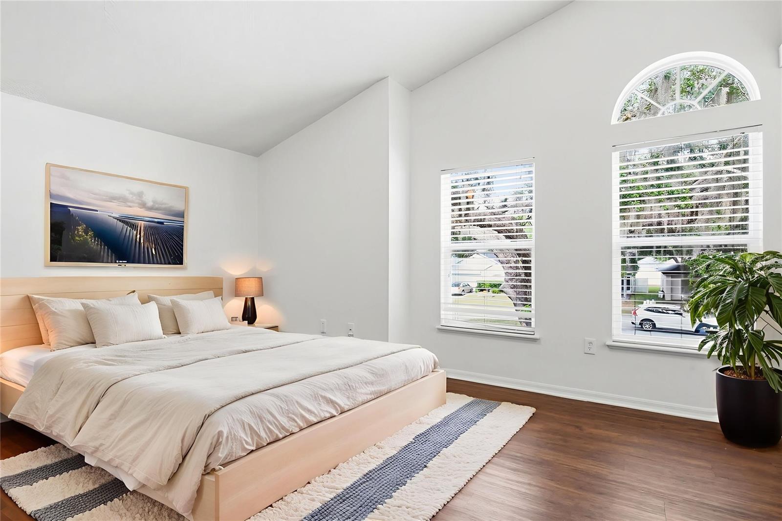 Image 25 of 40 For 30230 Double Drive