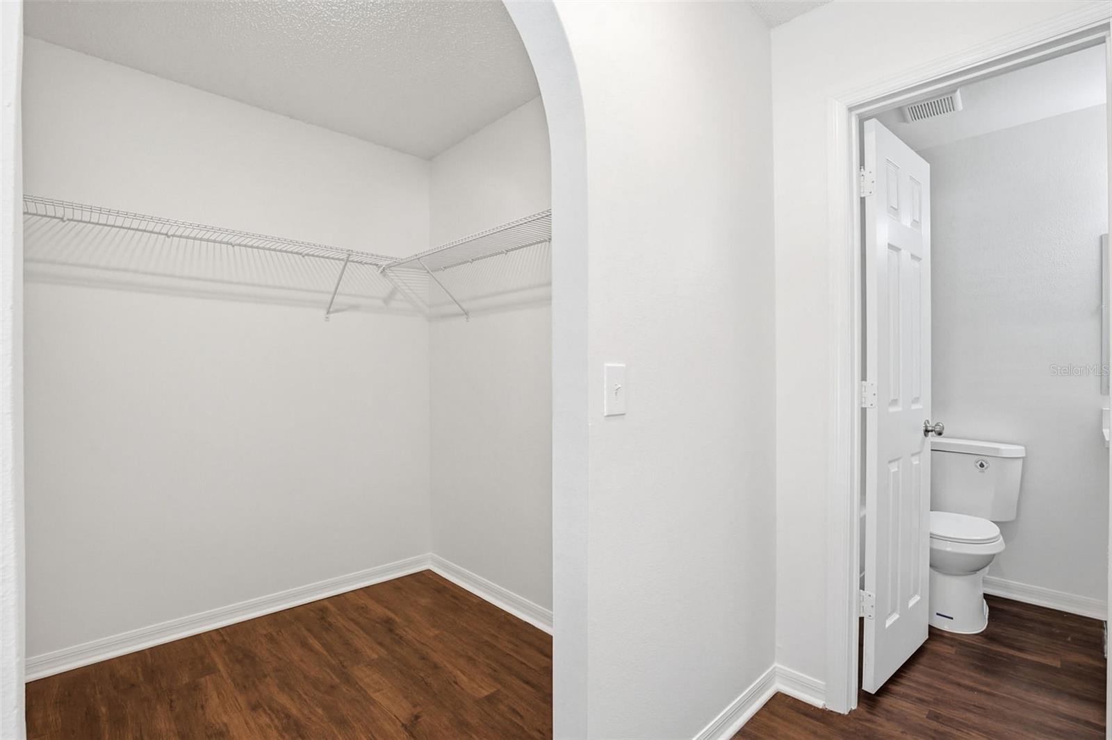 Image 30 of 40 For 30230 Double Drive