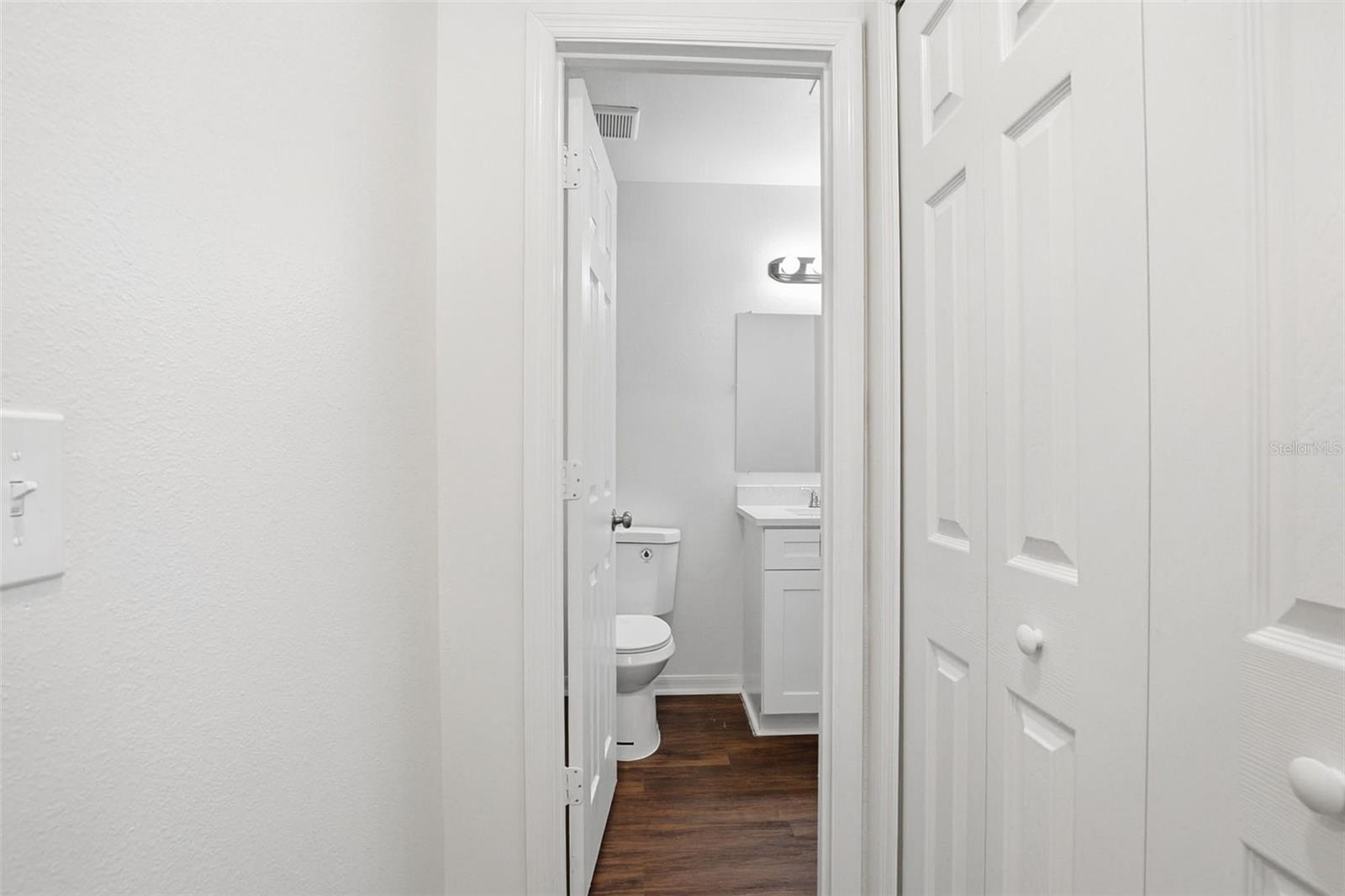 Image 32 of 40 For 30230 Double Drive