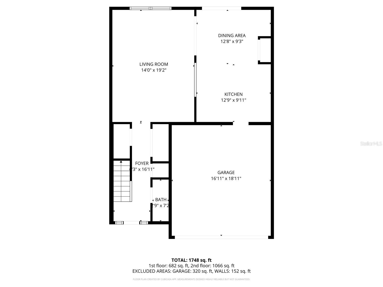 Image 35 of 40 For 30230 Double Drive