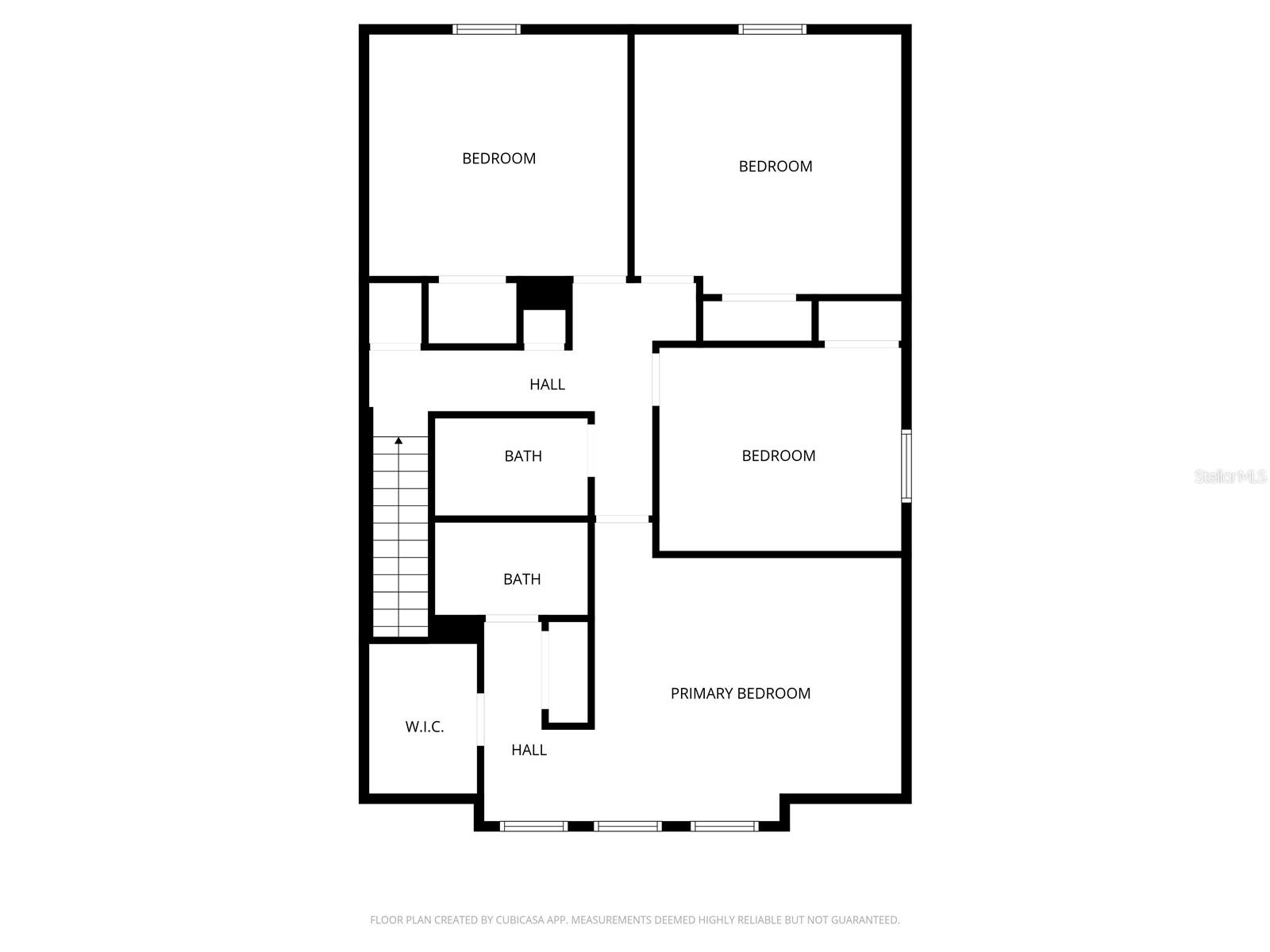 Image 36 of 40 For 30230 Double Drive