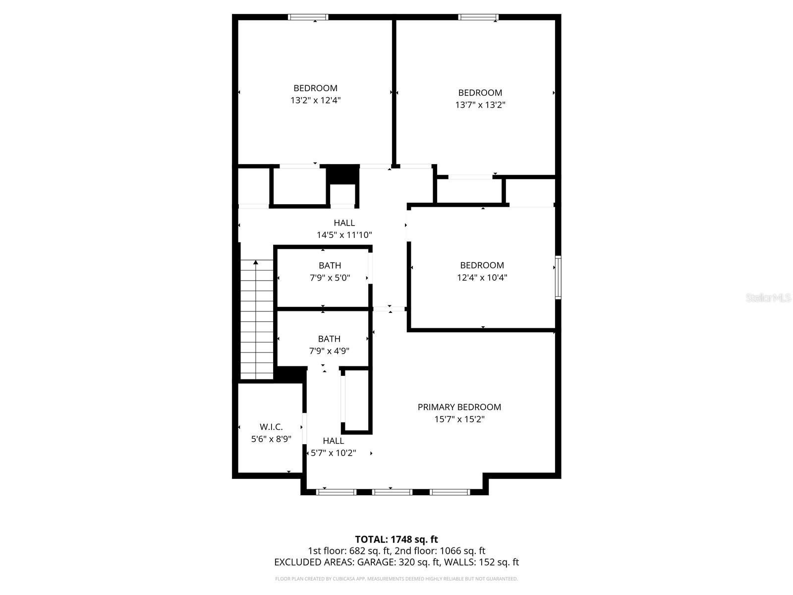 Image 37 of 40 For 30230 Double Drive