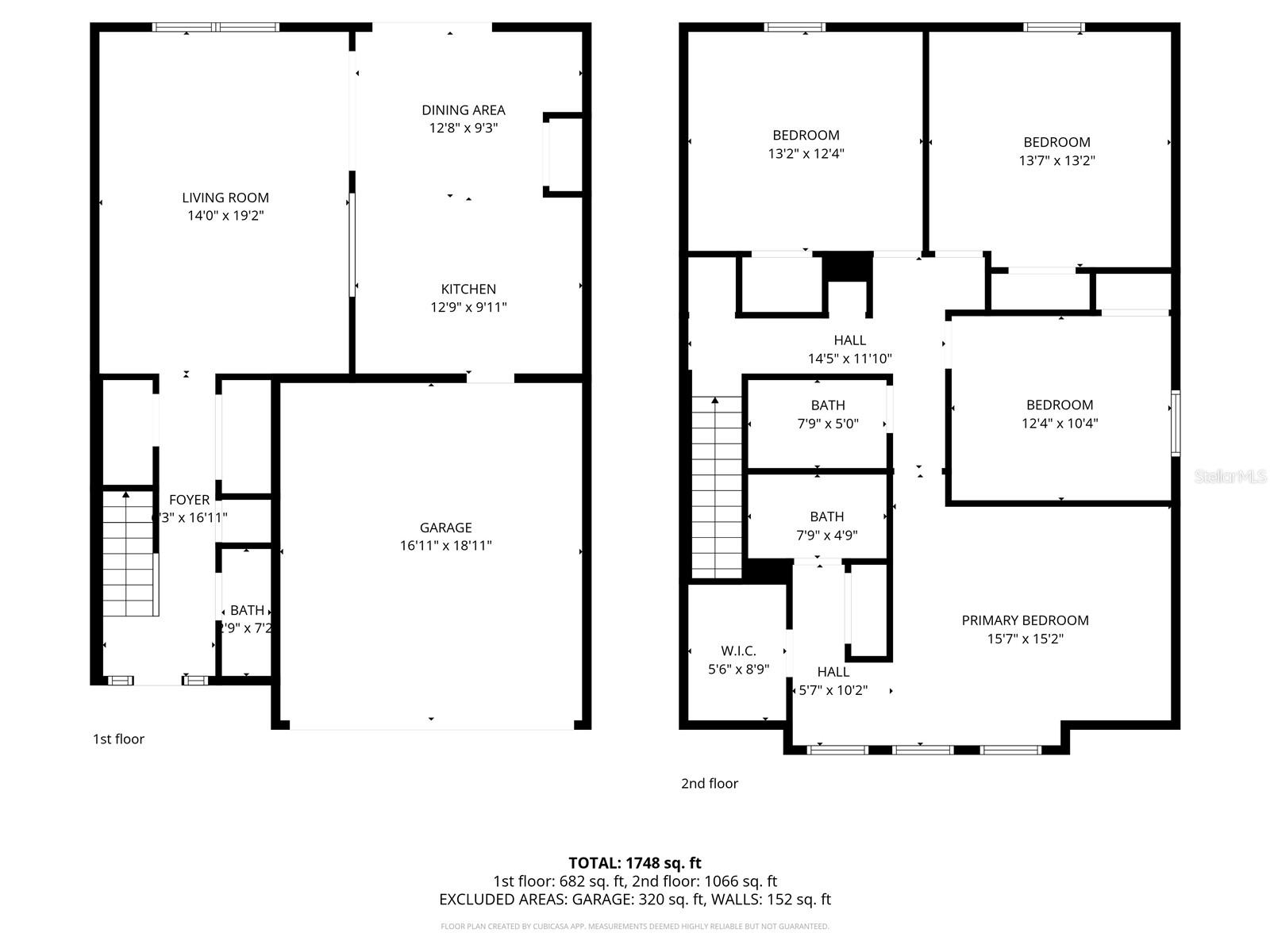 Image 38 of 40 For 30230 Double Drive