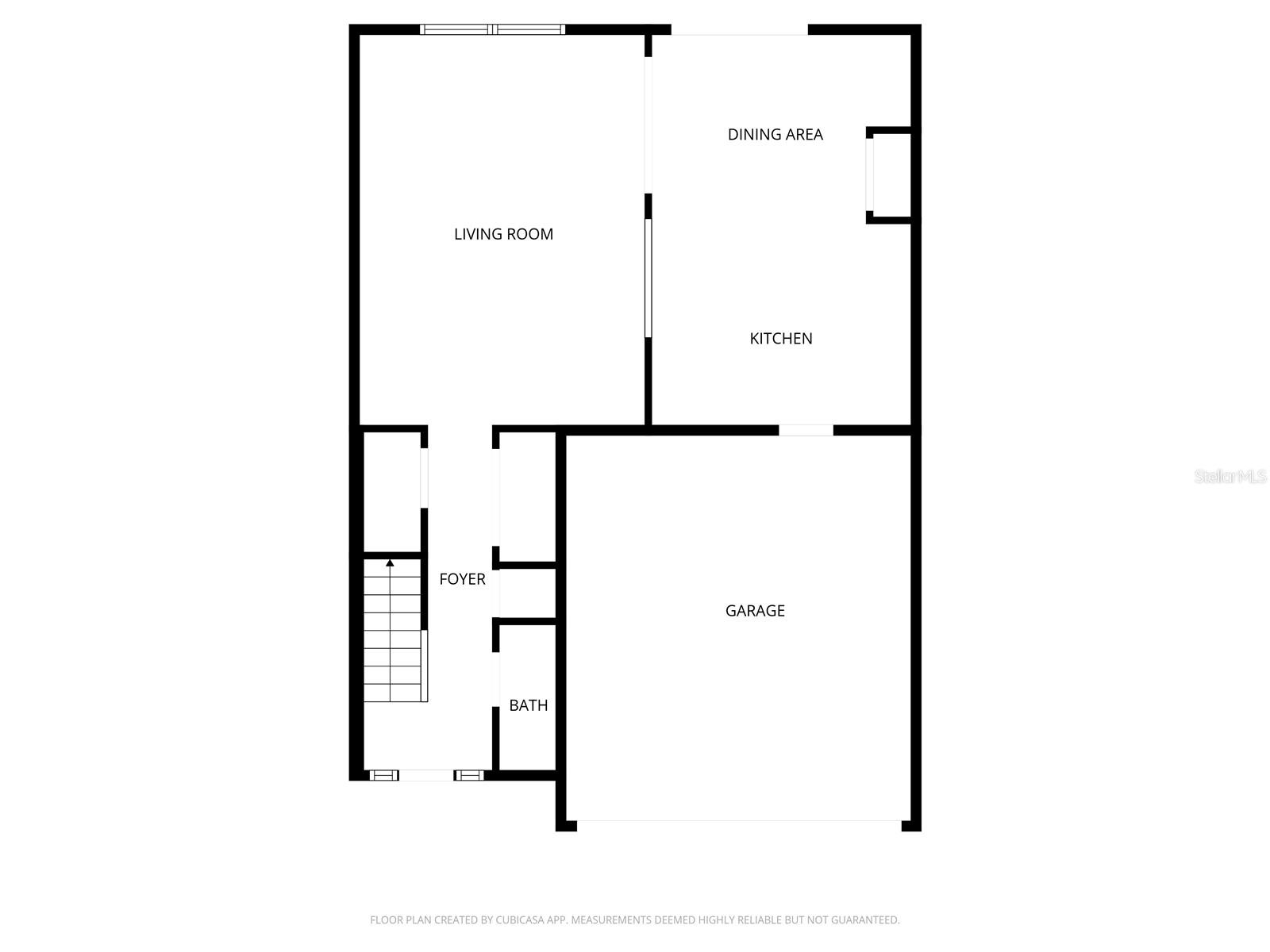 Image 39 of 40 For 30230 Double Drive