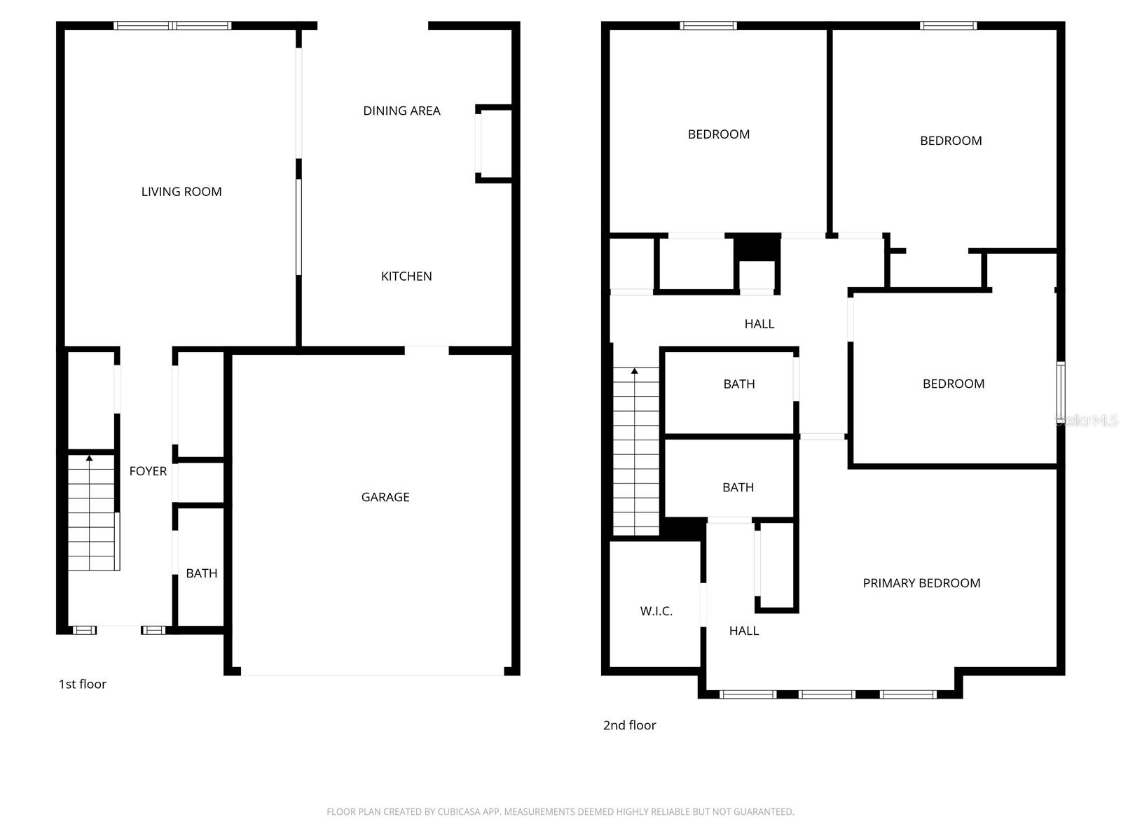 Image 40 of 40 For 30230 Double Drive