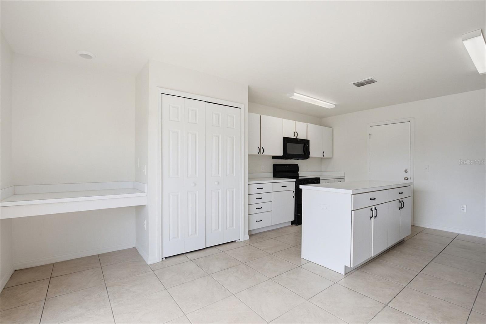 Image 6 of 40 For 30230 Double Drive