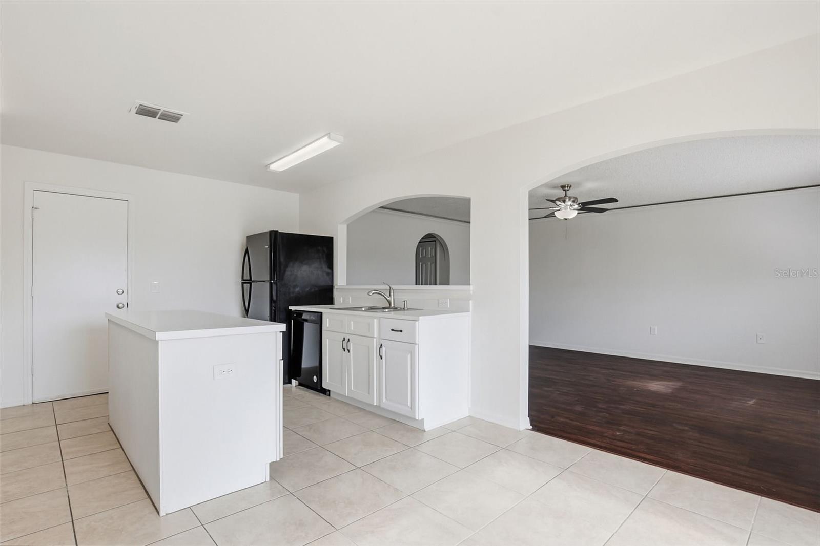 Image 8 of 40 For 30230 Double Drive