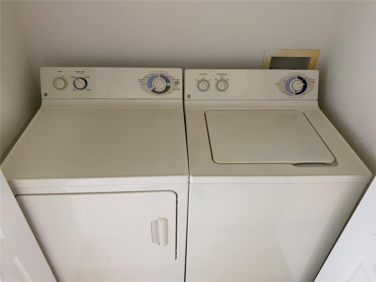 Image 14 of 37 For 3514 Victoria Pines Drive