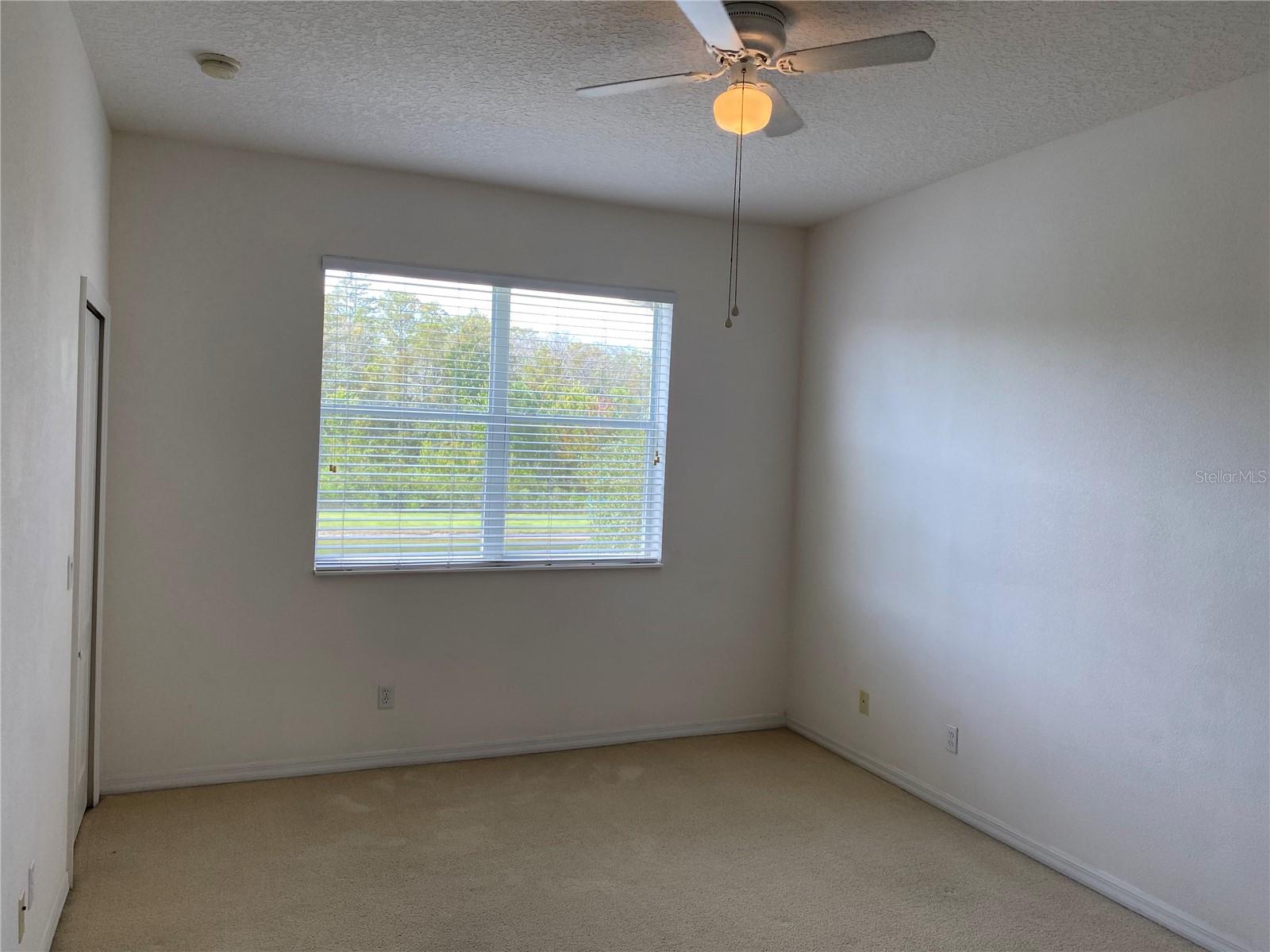 Image 15 of 37 For 3514 Victoria Pines Drive