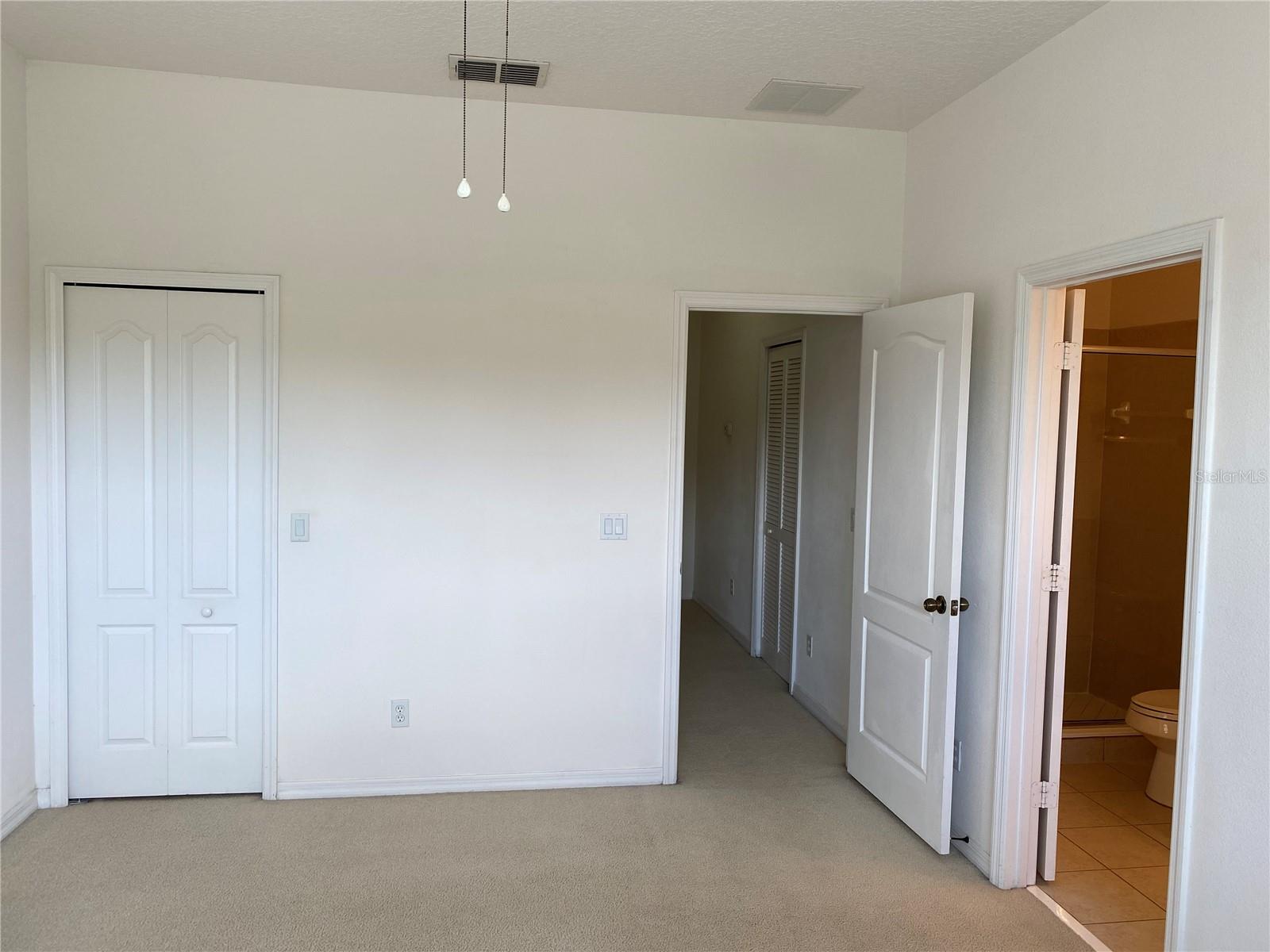 Image 18 of 37 For 3514 Victoria Pines Drive