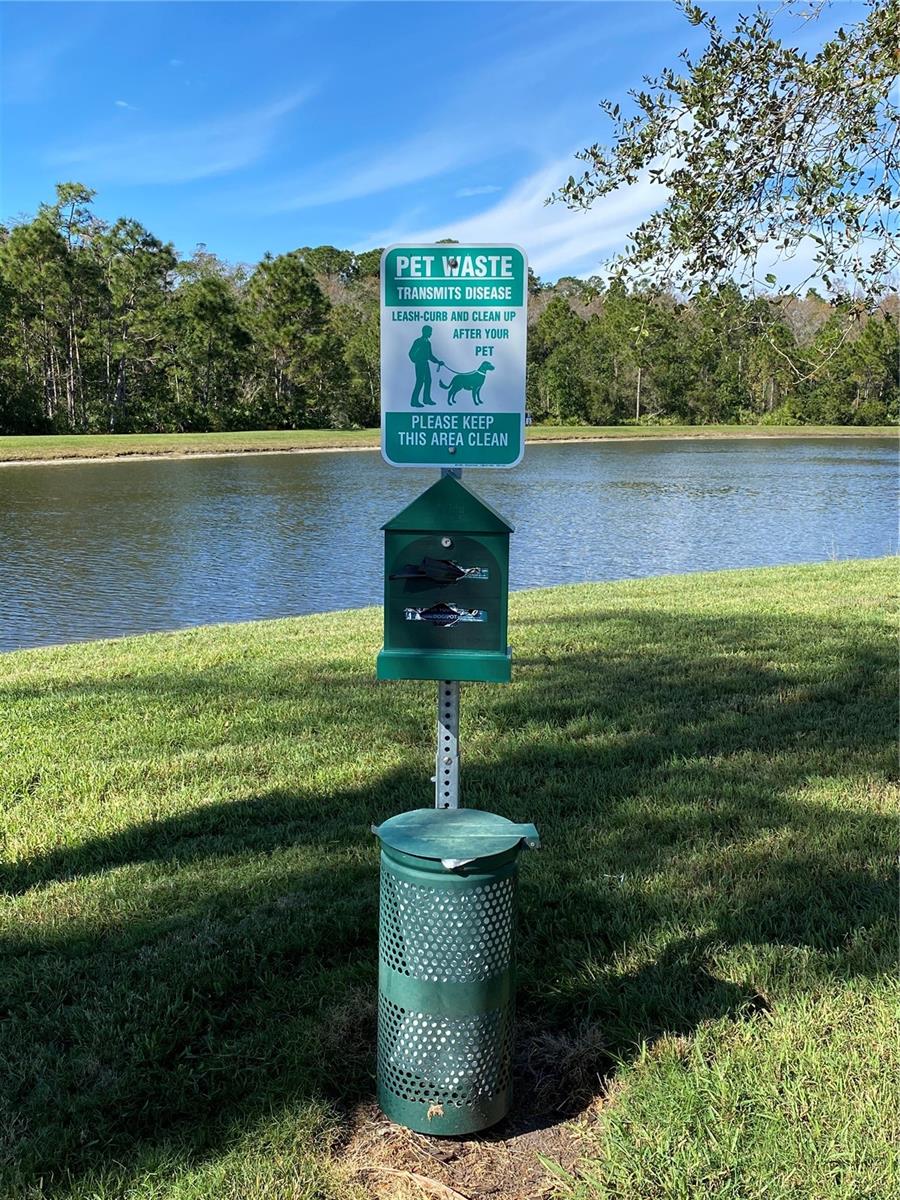 Image 20 of 37 For 3514 Victoria Pines Drive