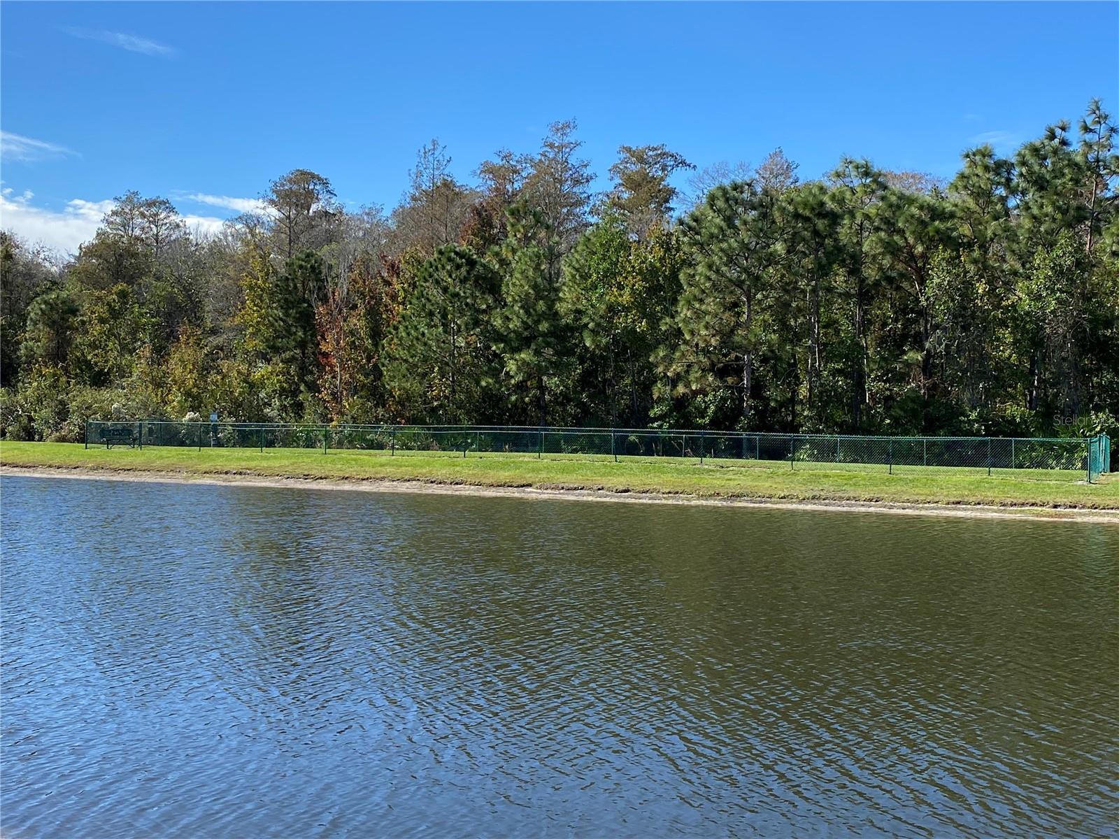 Image 21 of 37 For 3514 Victoria Pines Drive