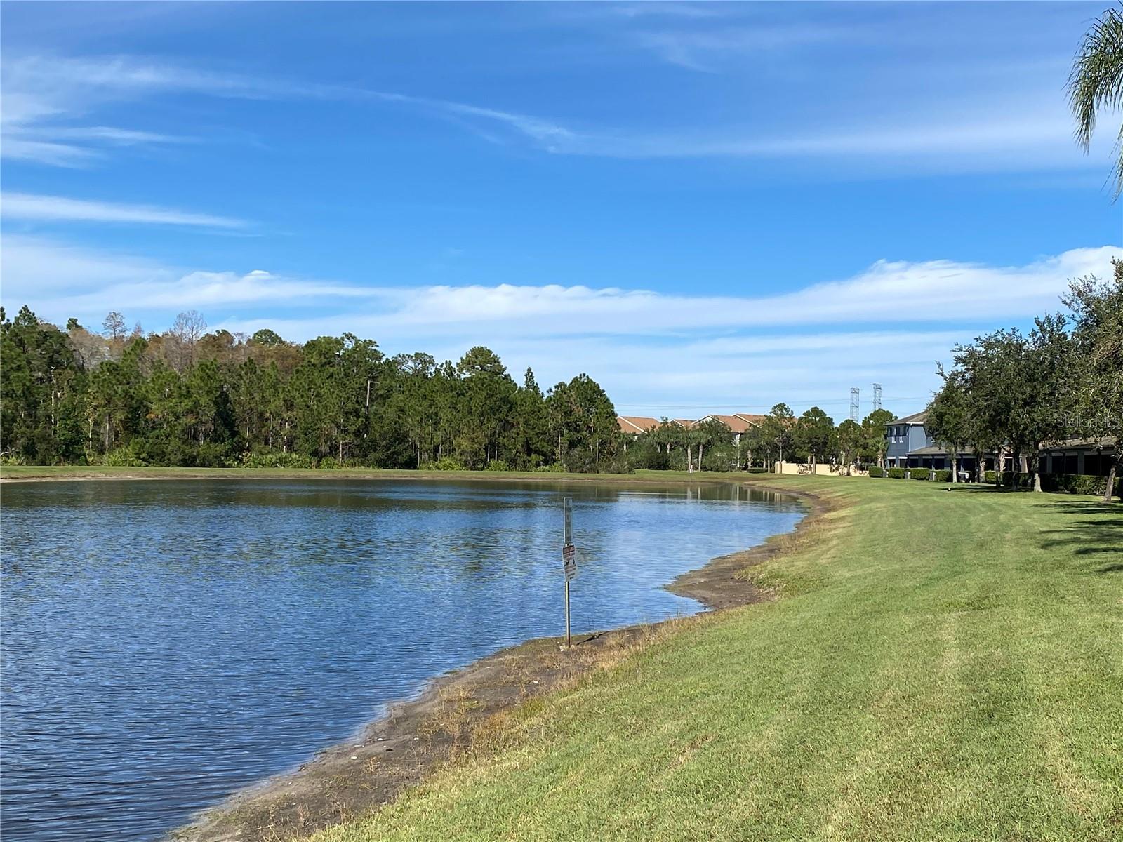 Image 23 of 37 For 3514 Victoria Pines Drive