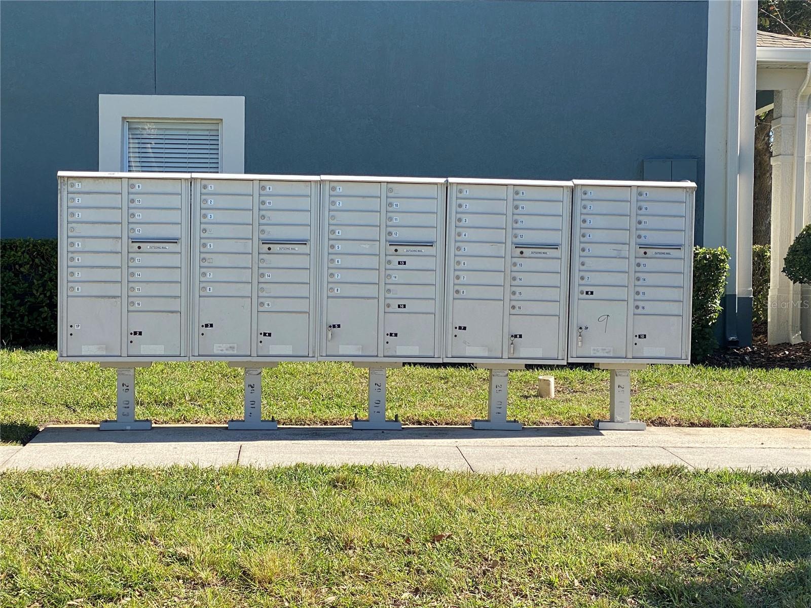 Image 25 of 37 For 3514 Victoria Pines Drive