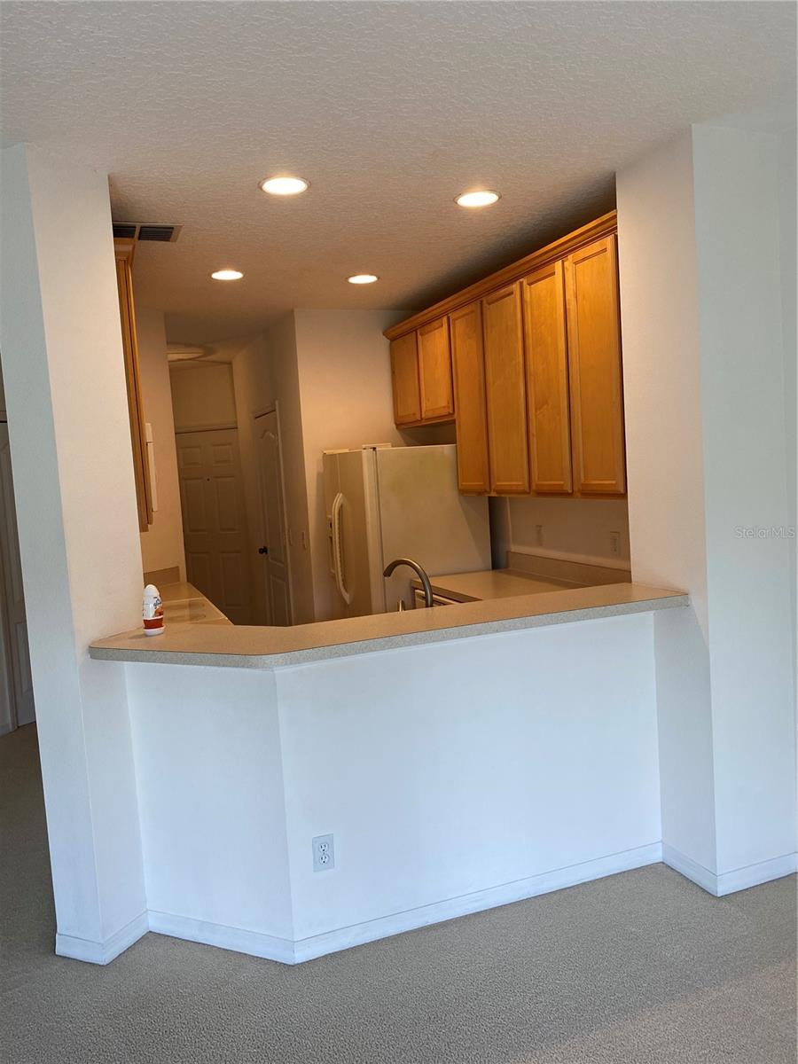 Image 6 of 37 For 3514 Victoria Pines Drive