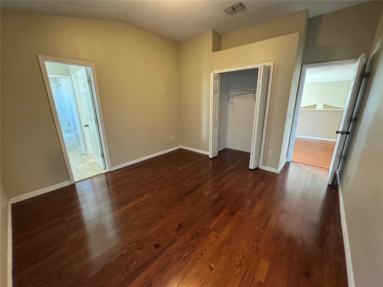 Image 10 of 21 For 12809 Spurrier Lane