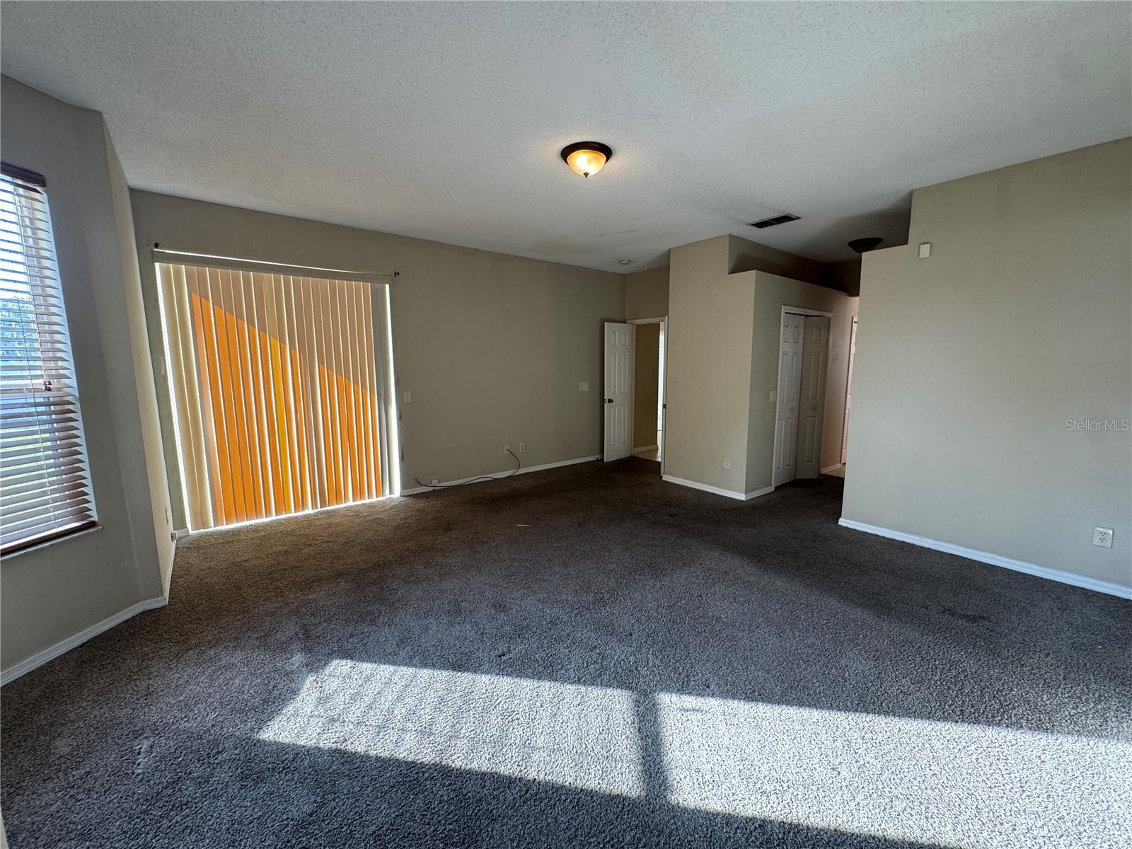 Image 11 of 21 For 12809 Spurrier Lane