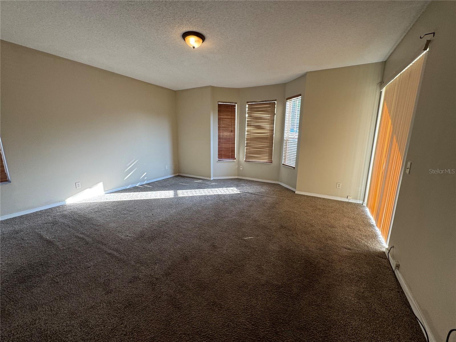 Image 12 of 21 For 12809 Spurrier Lane