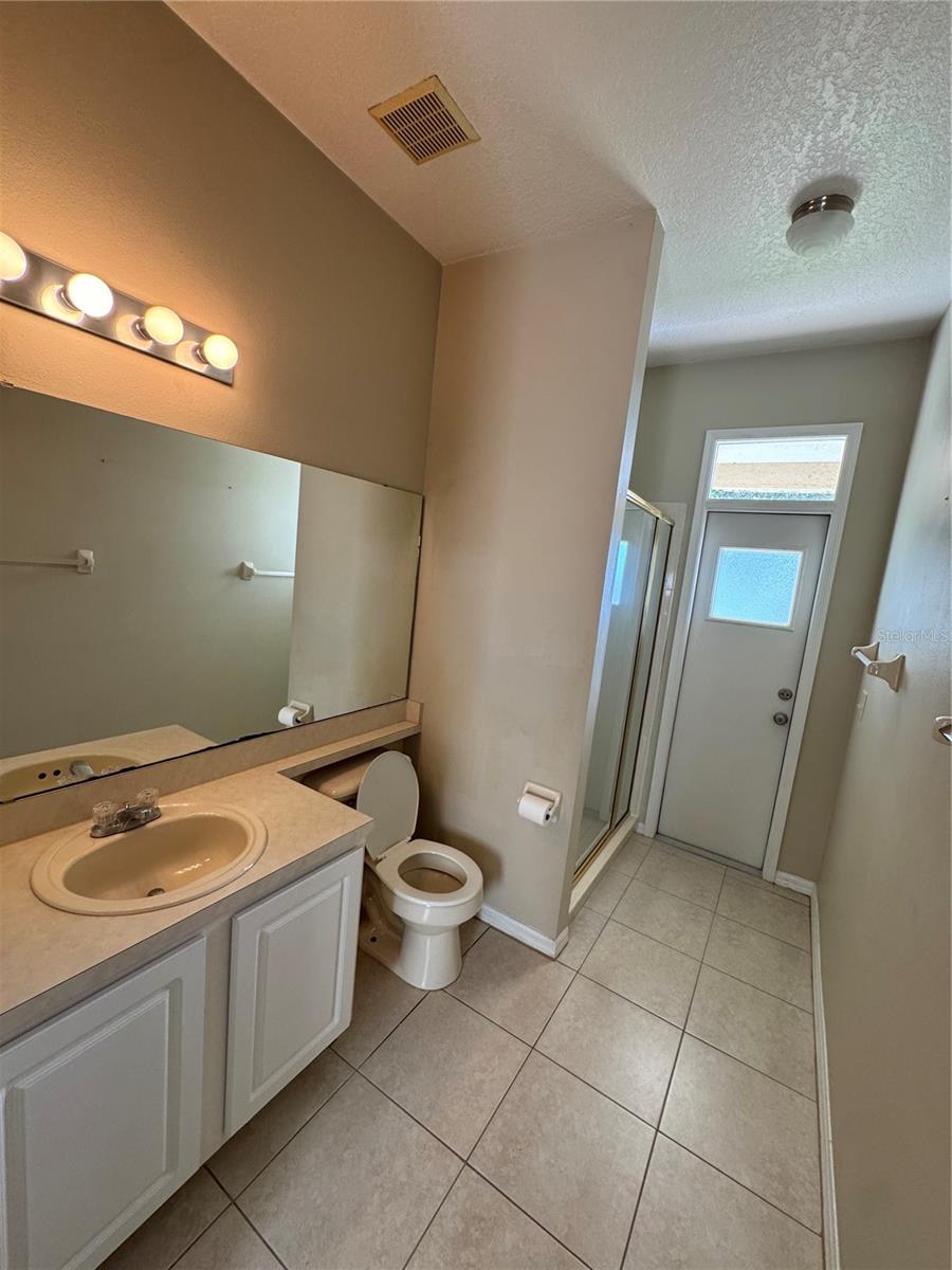 Image 13 of 21 For 12809 Spurrier Lane