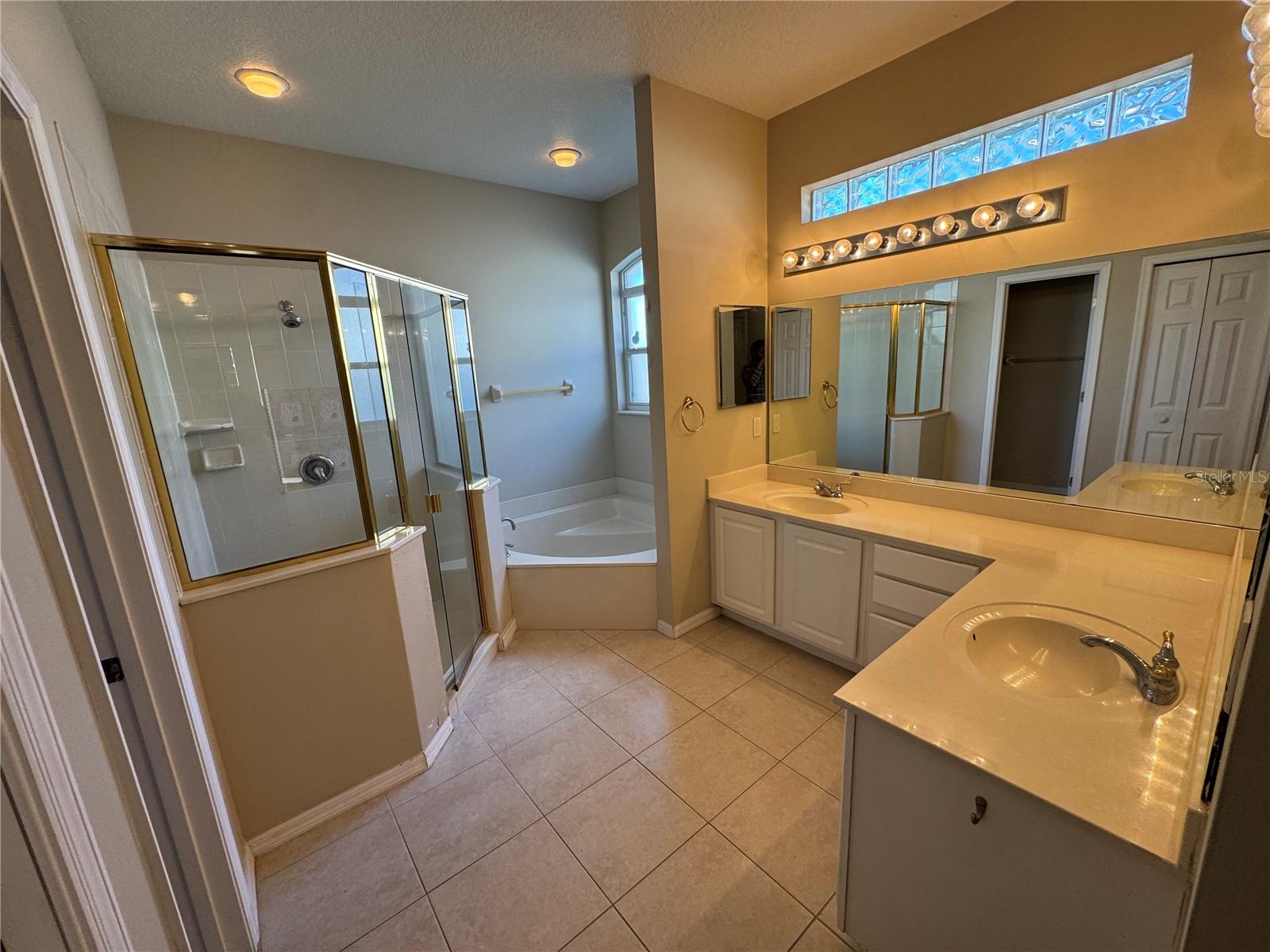 Image 14 of 21 For 12809 Spurrier Lane