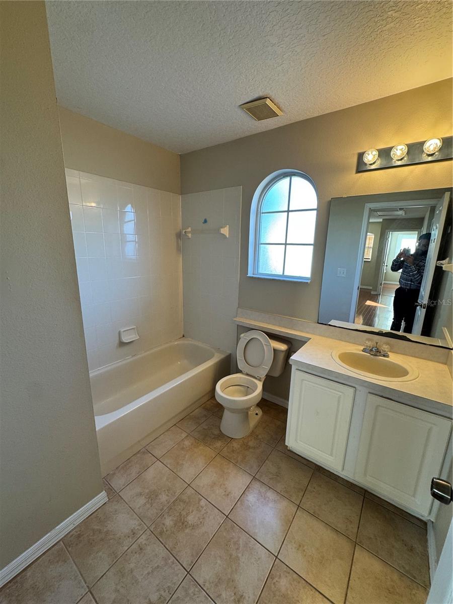 Image 15 of 21 For 12809 Spurrier Lane