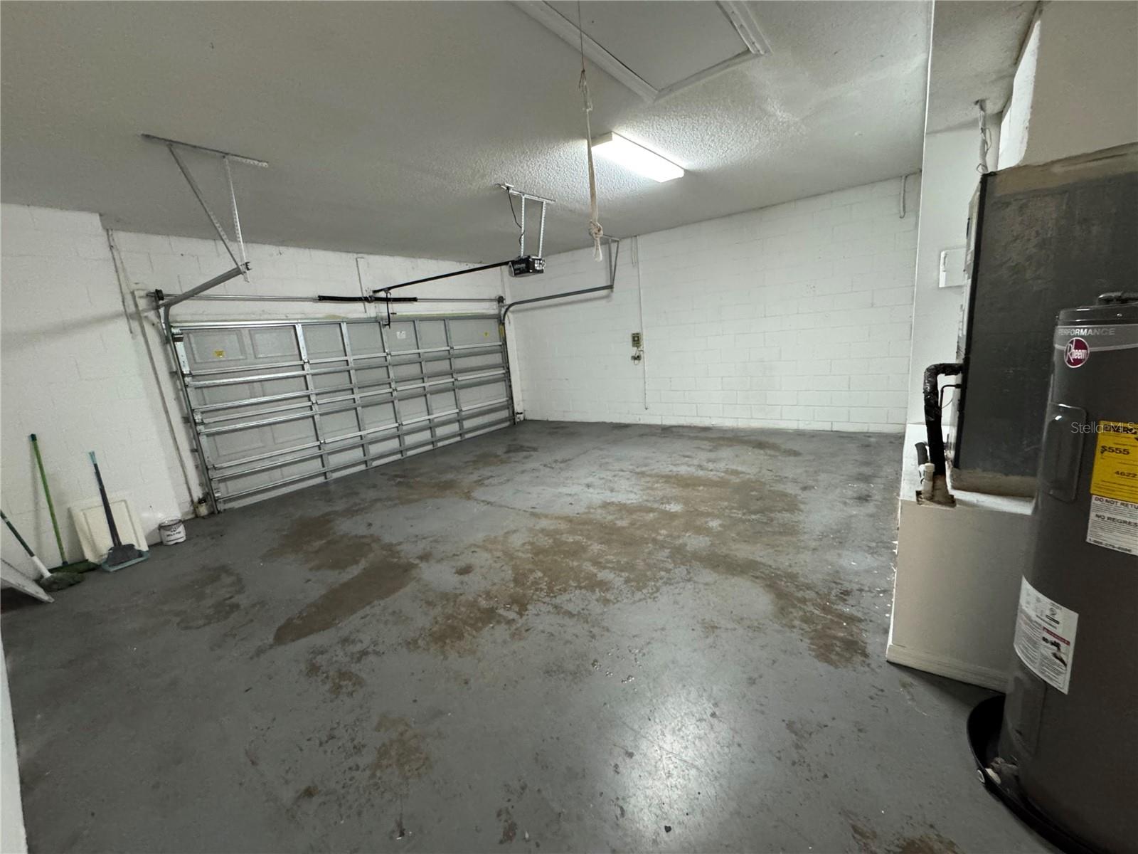 Image 18 of 21 For 12809 Spurrier Lane