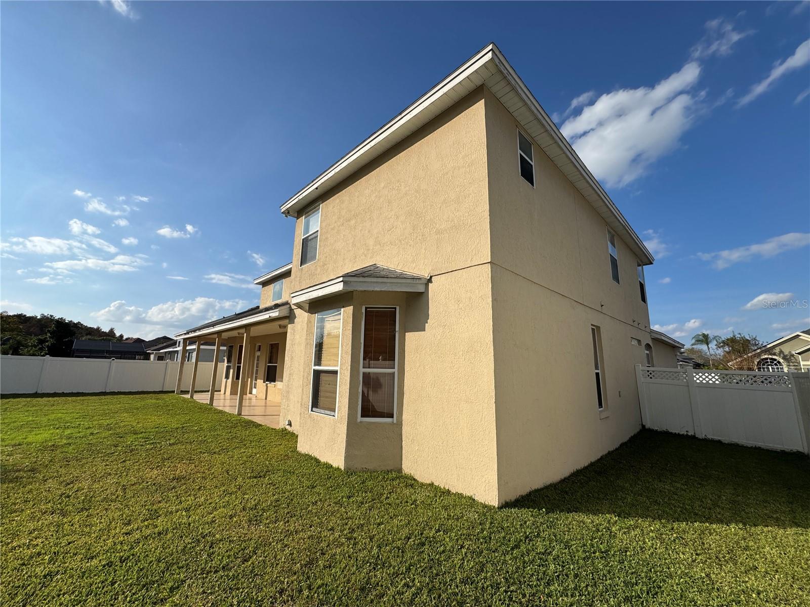 Image 19 of 21 For 12809 Spurrier Lane