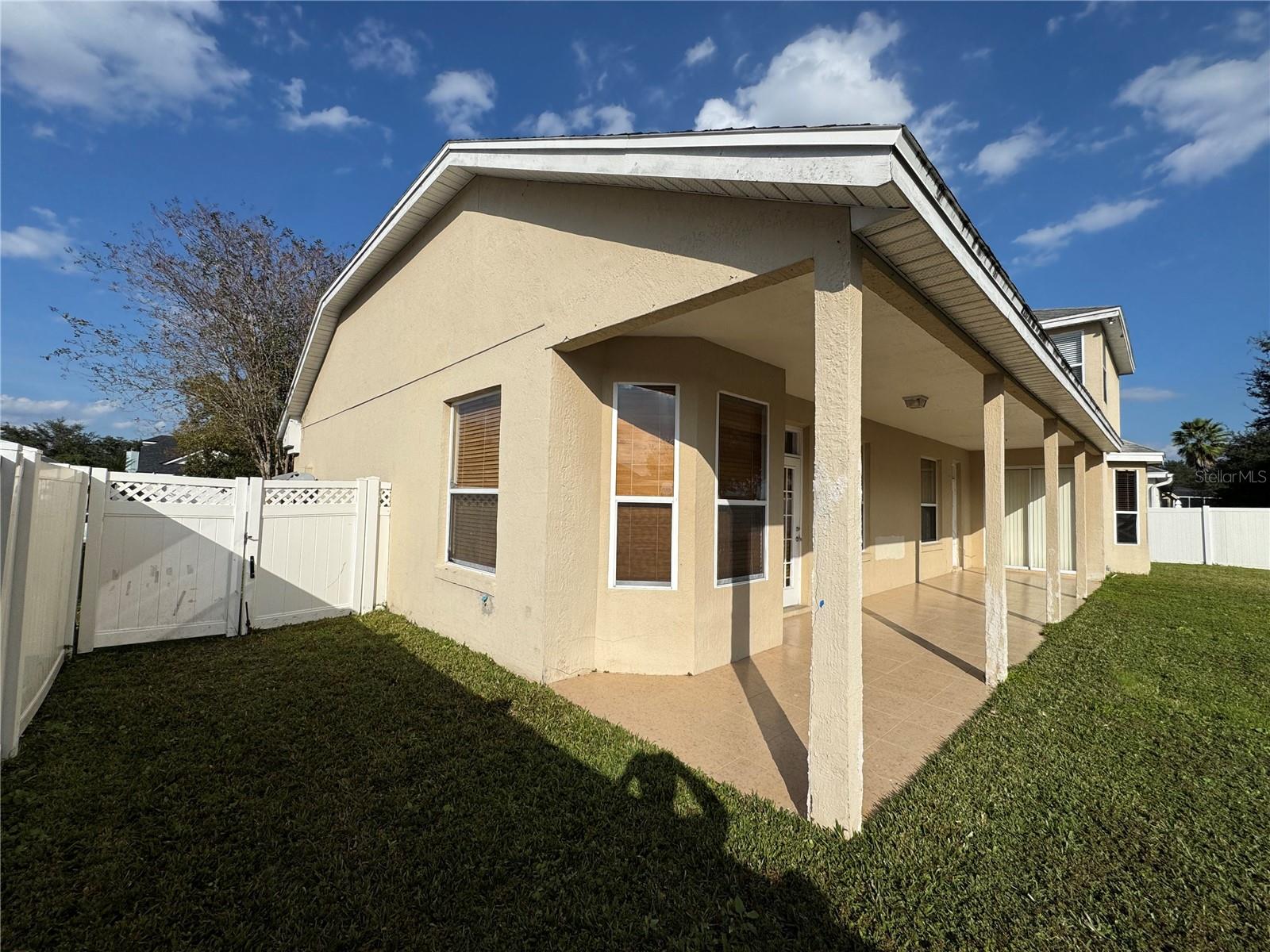 Image 20 of 21 For 12809 Spurrier Lane