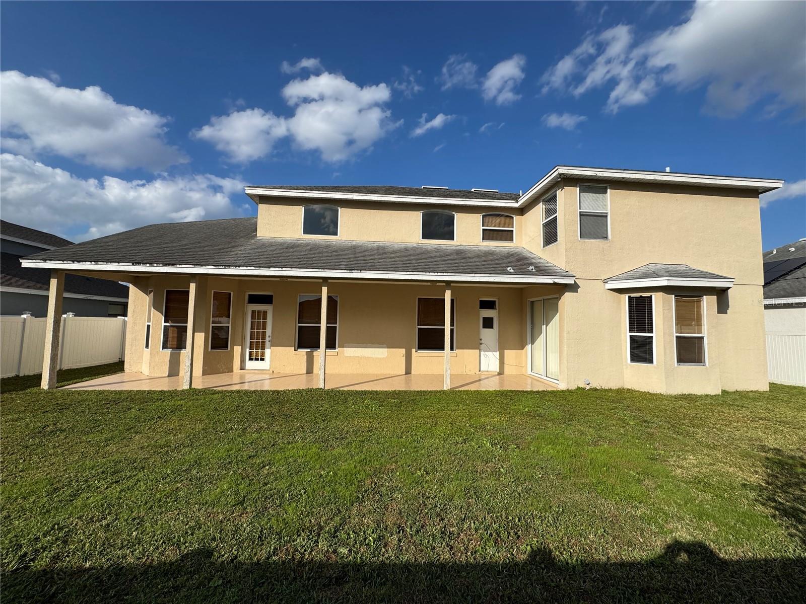 Image 21 of 21 For 12809 Spurrier Lane