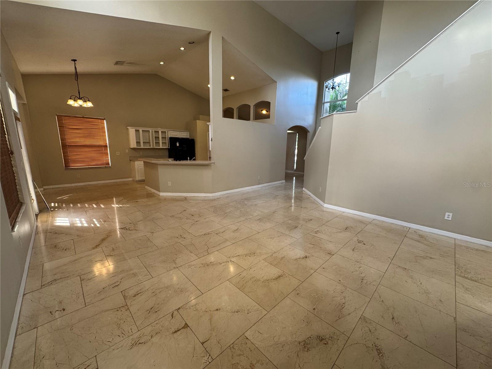 Image 4 of 21 For 12809 Spurrier Lane