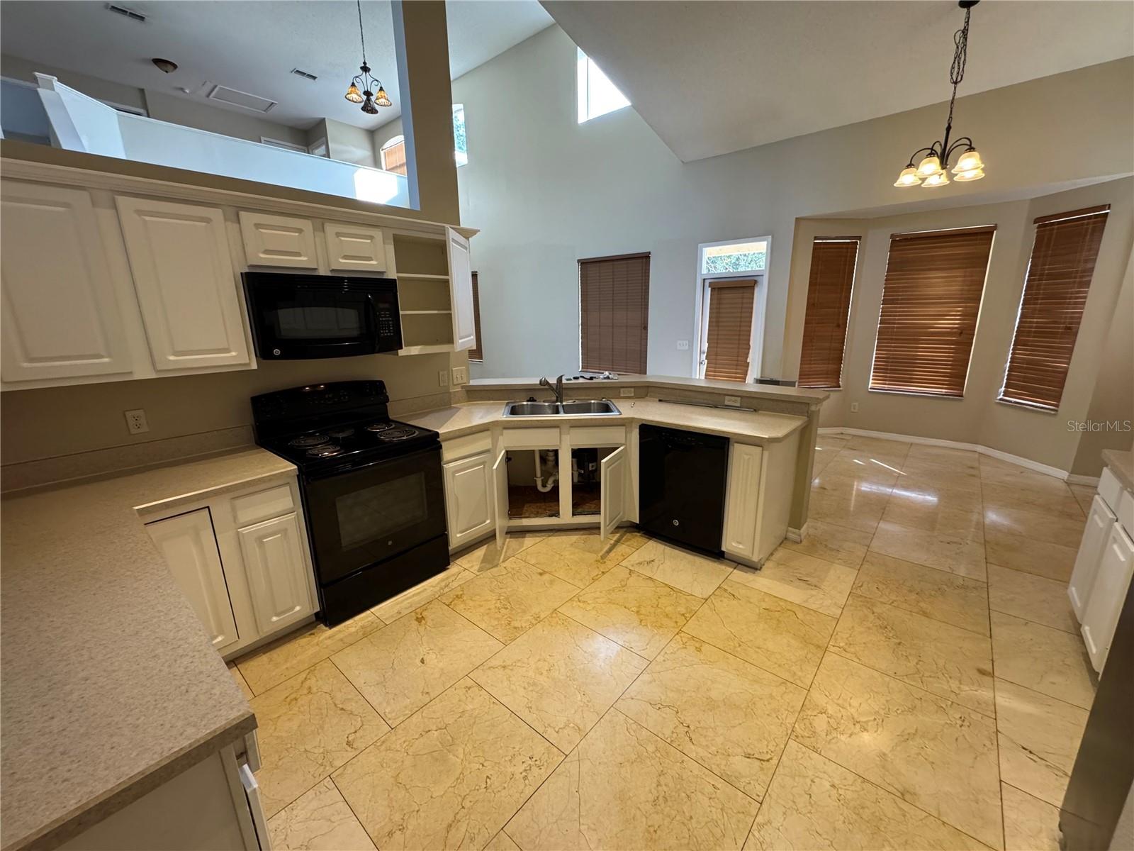 Image 5 of 21 For 12809 Spurrier Lane