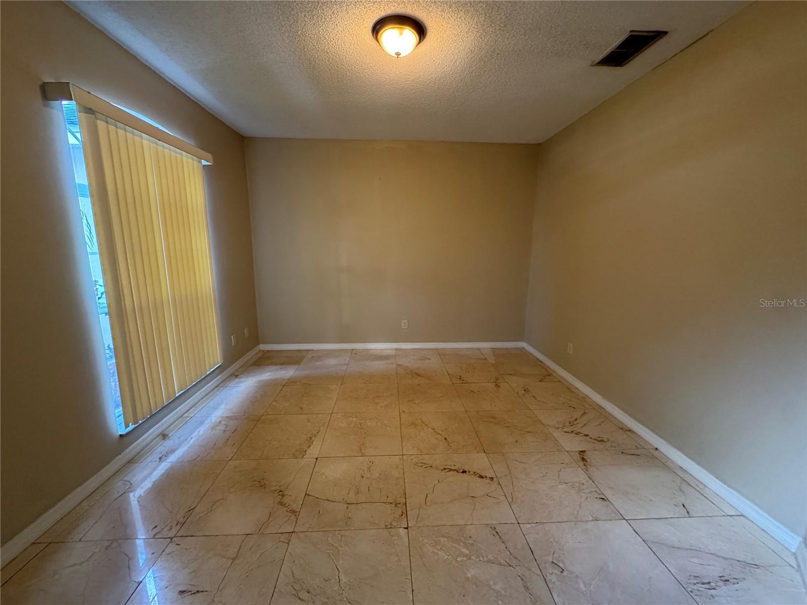 Image 6 of 21 For 12809 Spurrier Lane