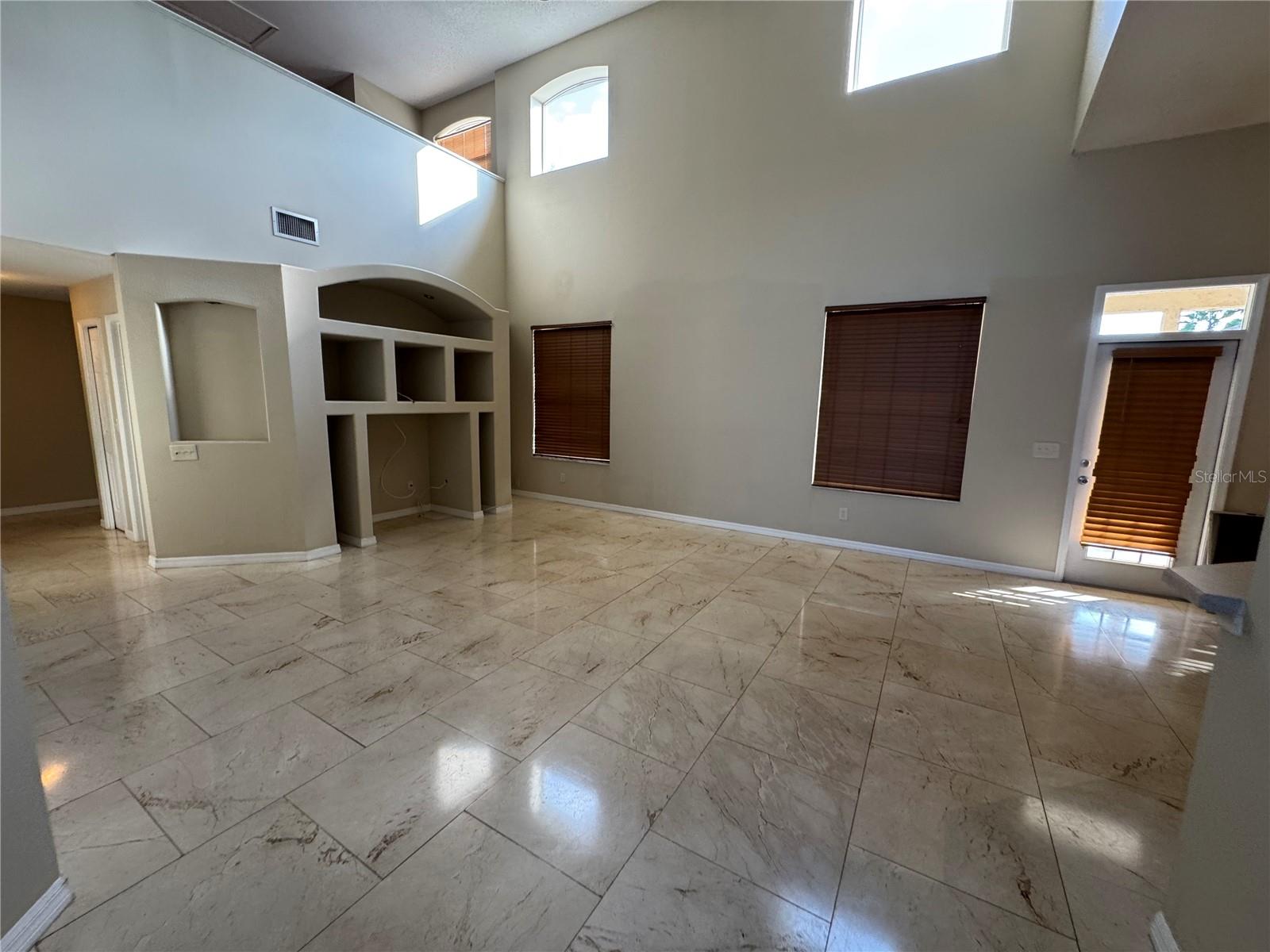 Image 7 of 21 For 12809 Spurrier Lane