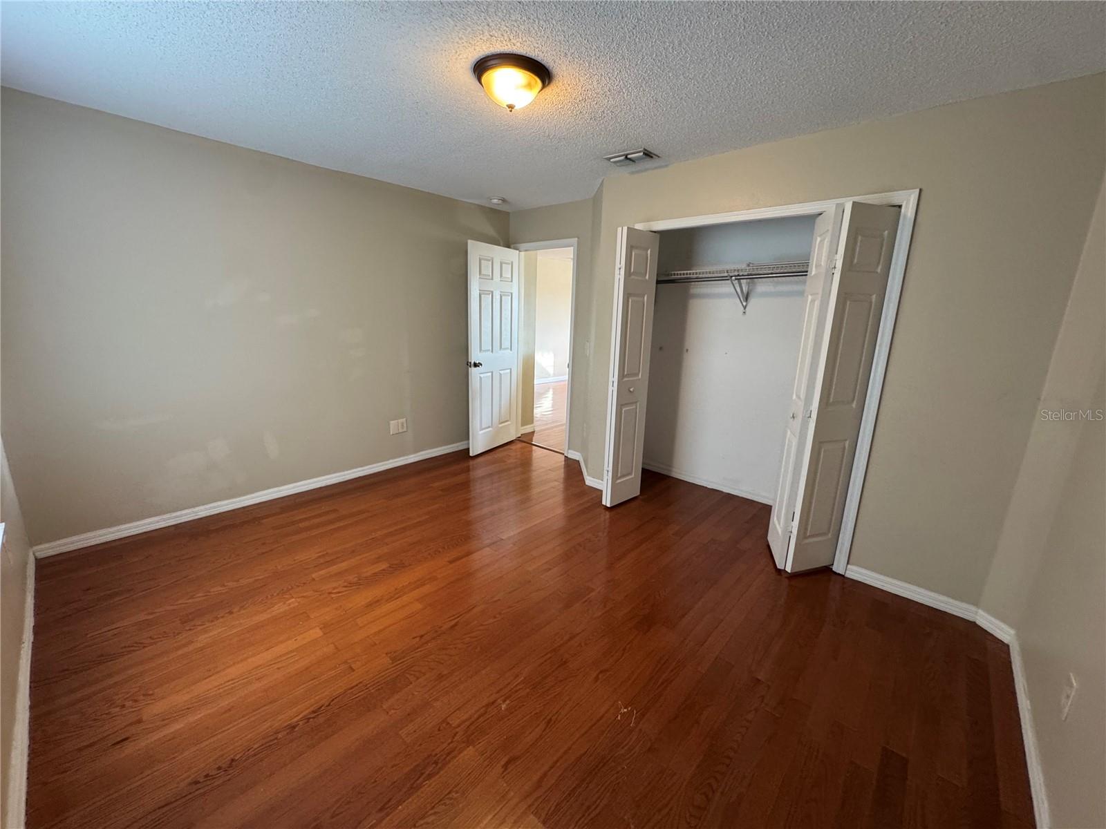 Image 8 of 21 For 12809 Spurrier Lane