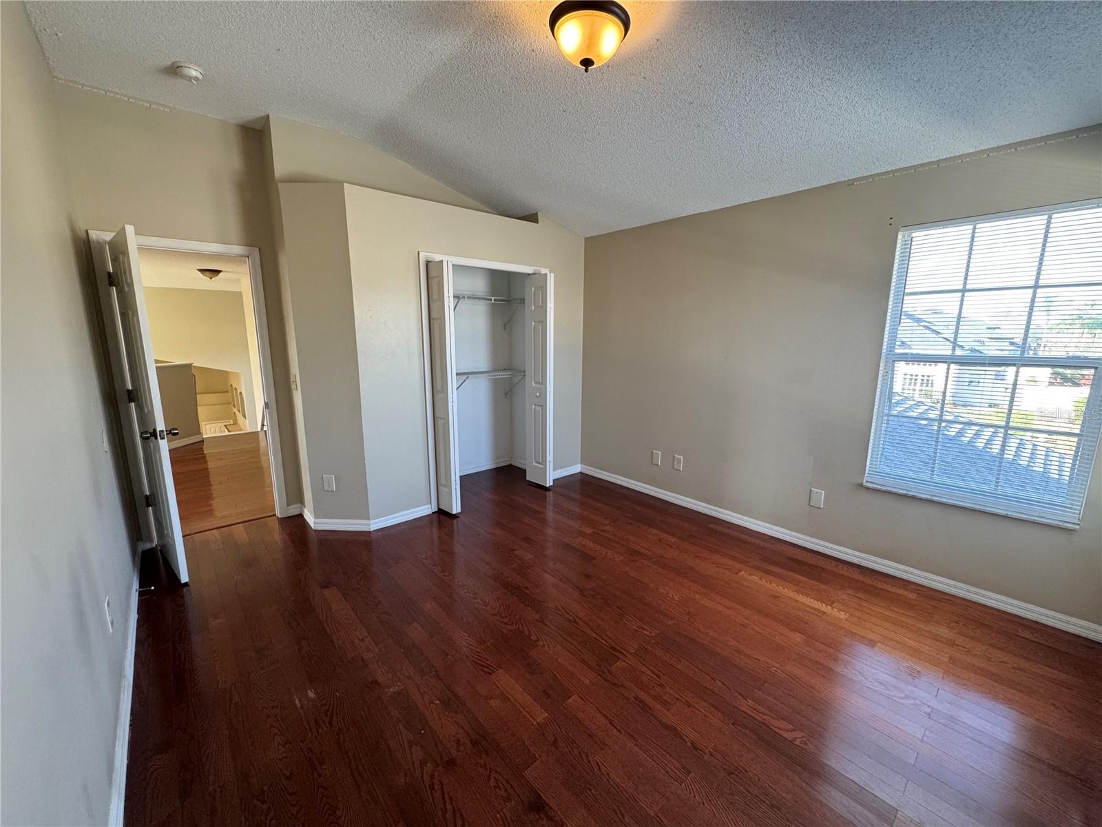 Image 9 of 21 For 12809 Spurrier Lane