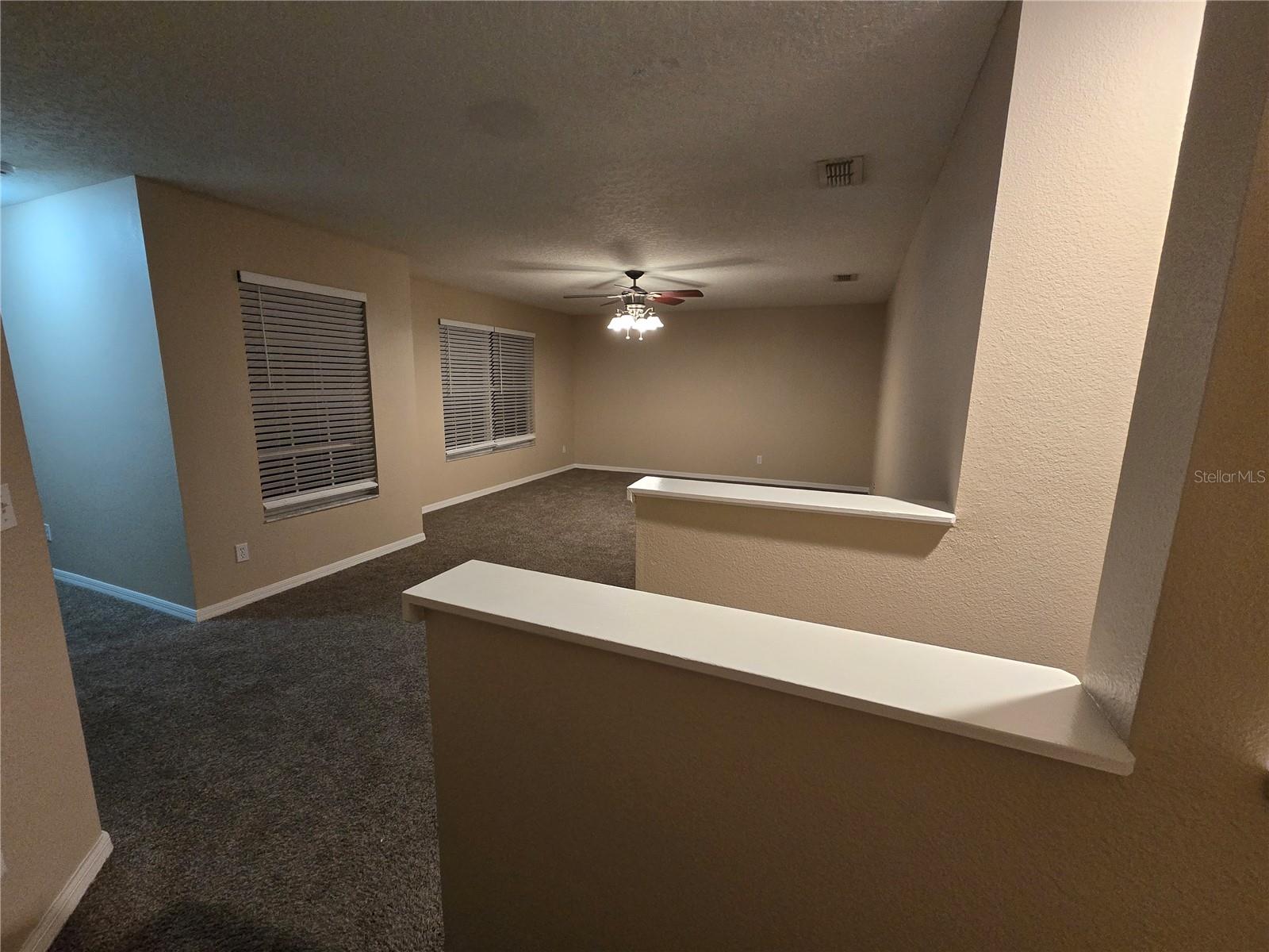 Image 17 of 23 For 8 Windrose Drive