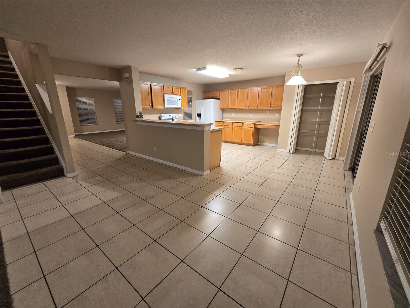 Image 21 of 23 For 8 Windrose Drive