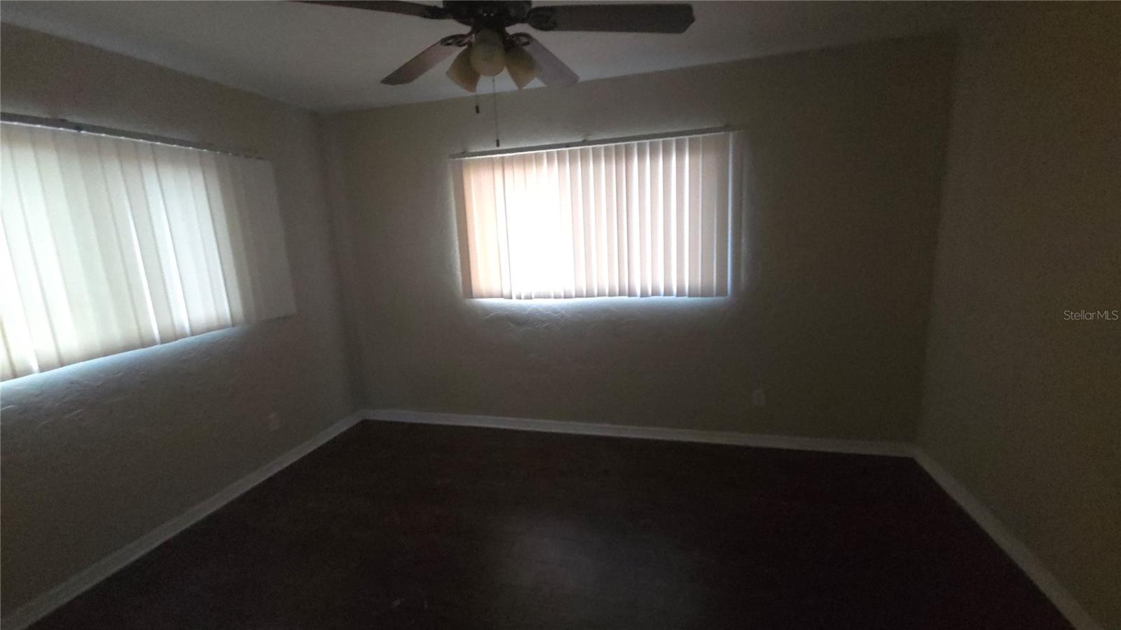 Image 10 of 10 For 6525 34th Avenue N