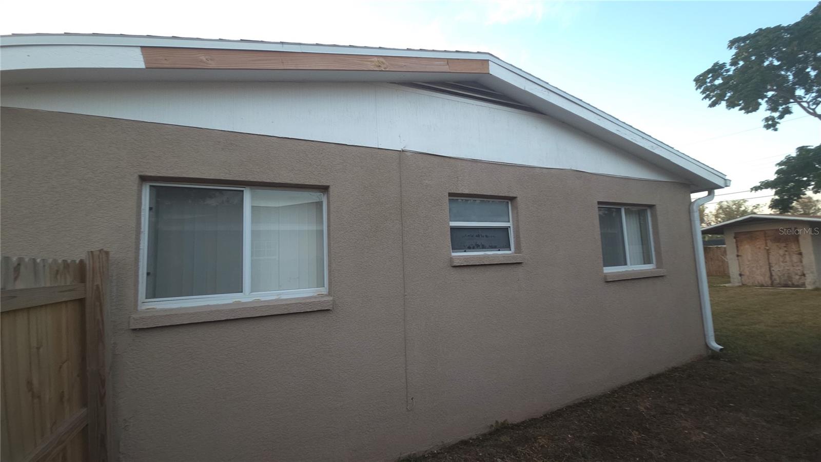 Image 2 of 10 For 6525 34th Avenue N