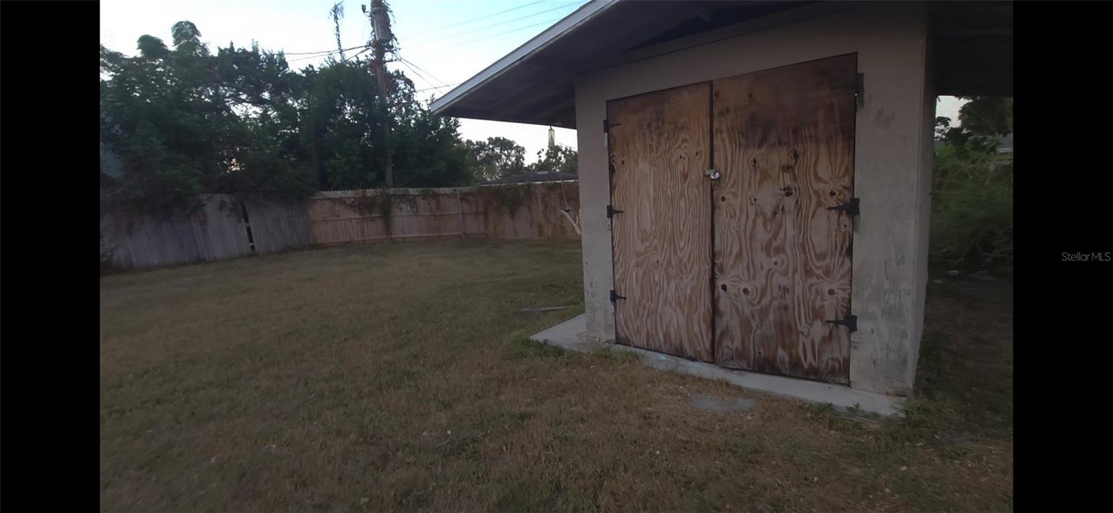 Image 4 of 10 For 6525 34th Avenue N