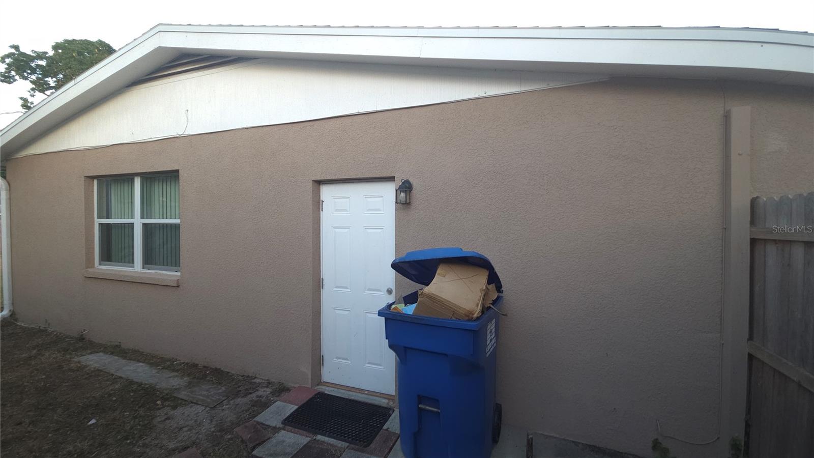 Image 5 of 10 For 6525 34th Avenue N