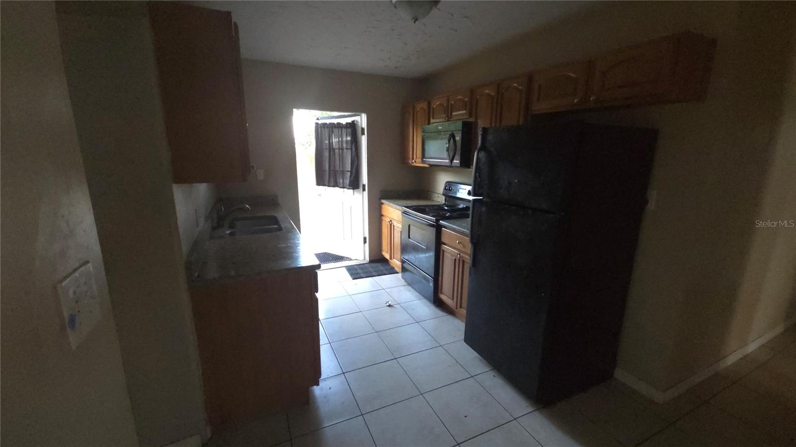 Image 7 of 10 For 6525 34th Avenue N